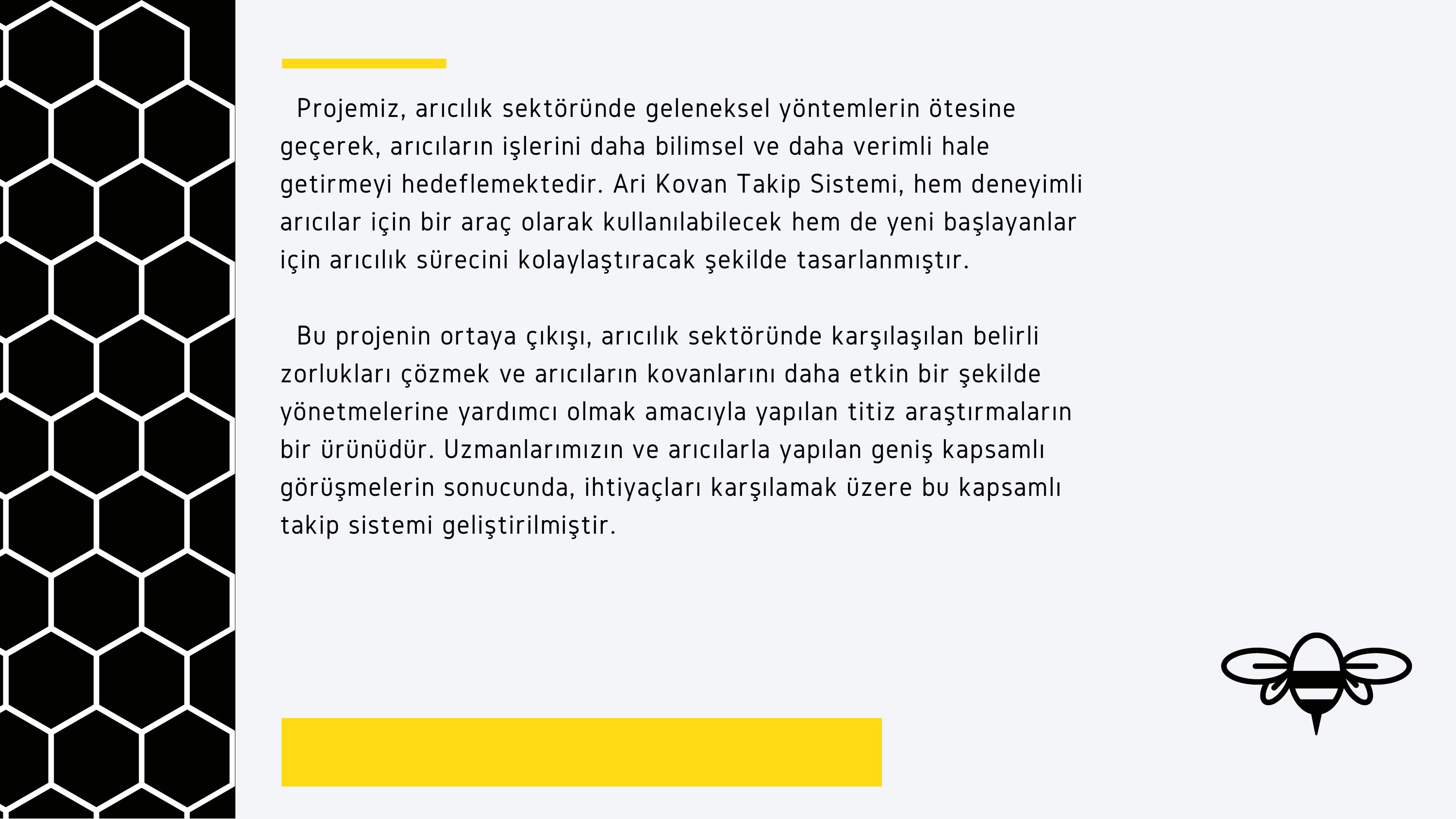 3. sayfa