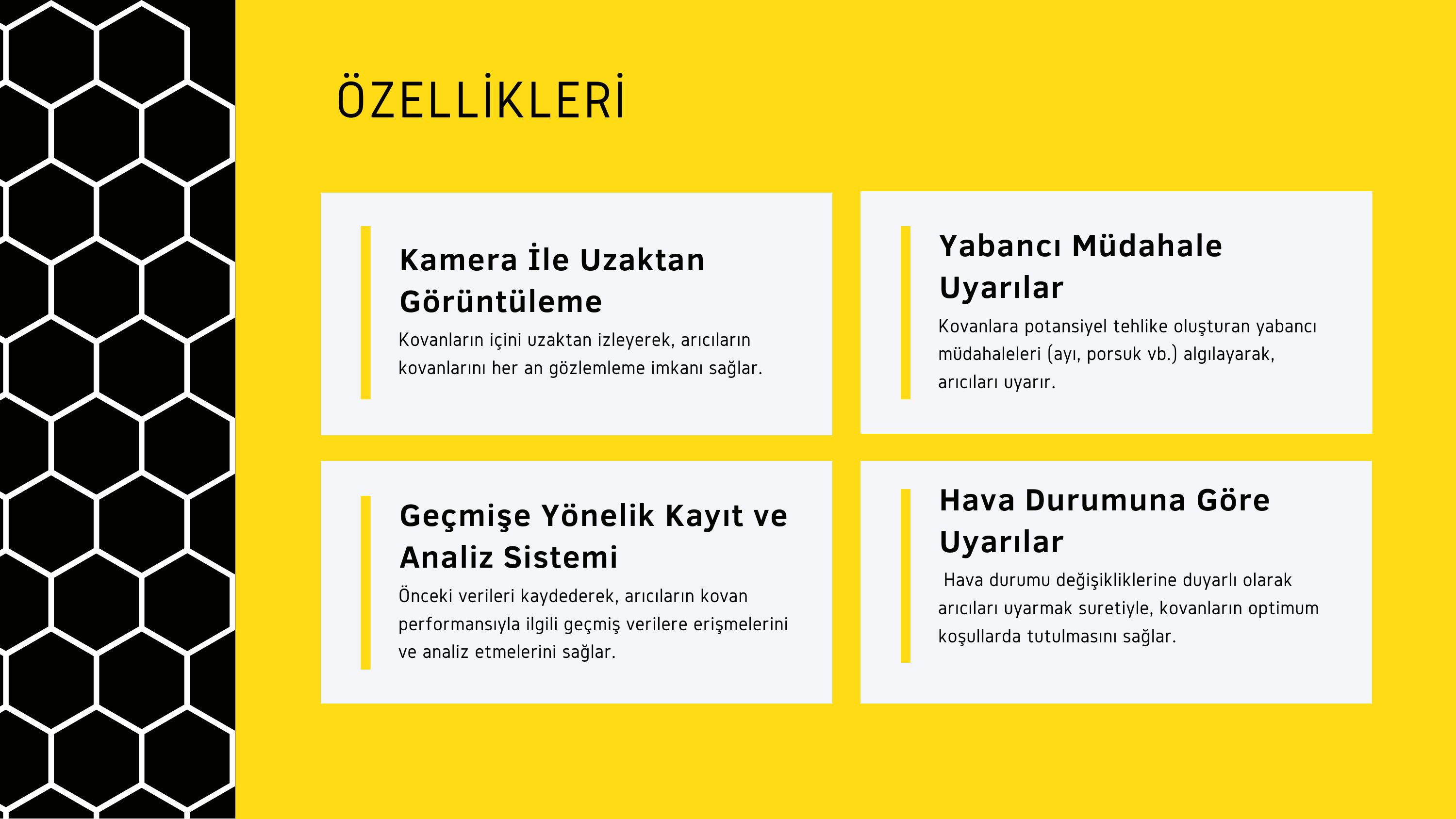 9. sayfa