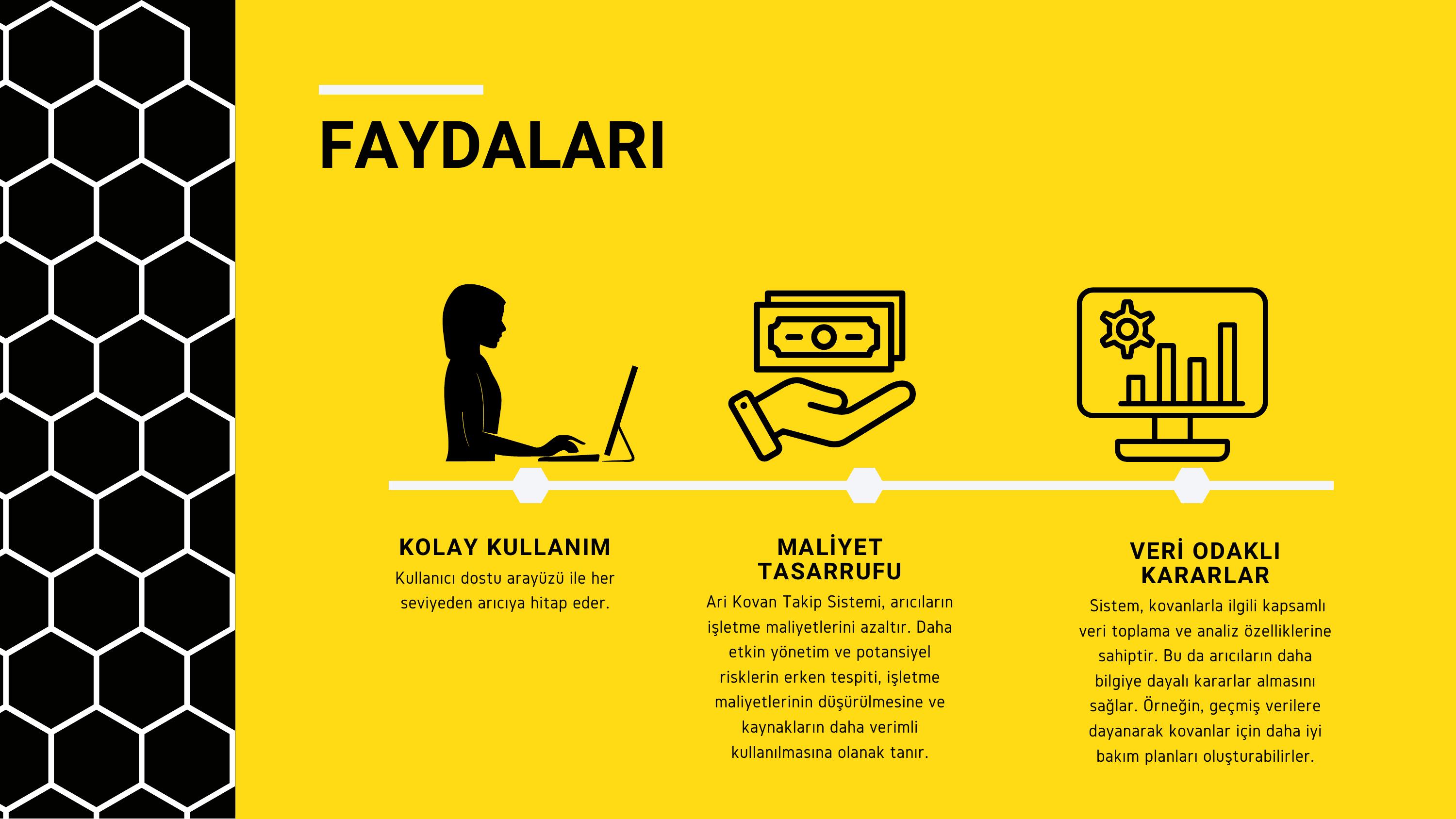 11. sayfa