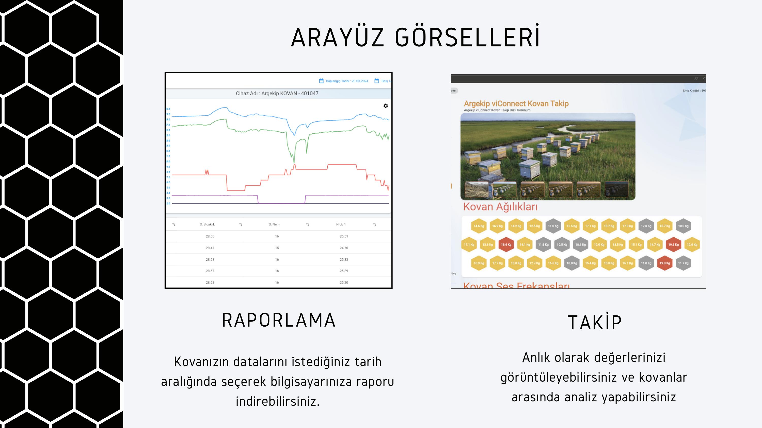 15. sayfa