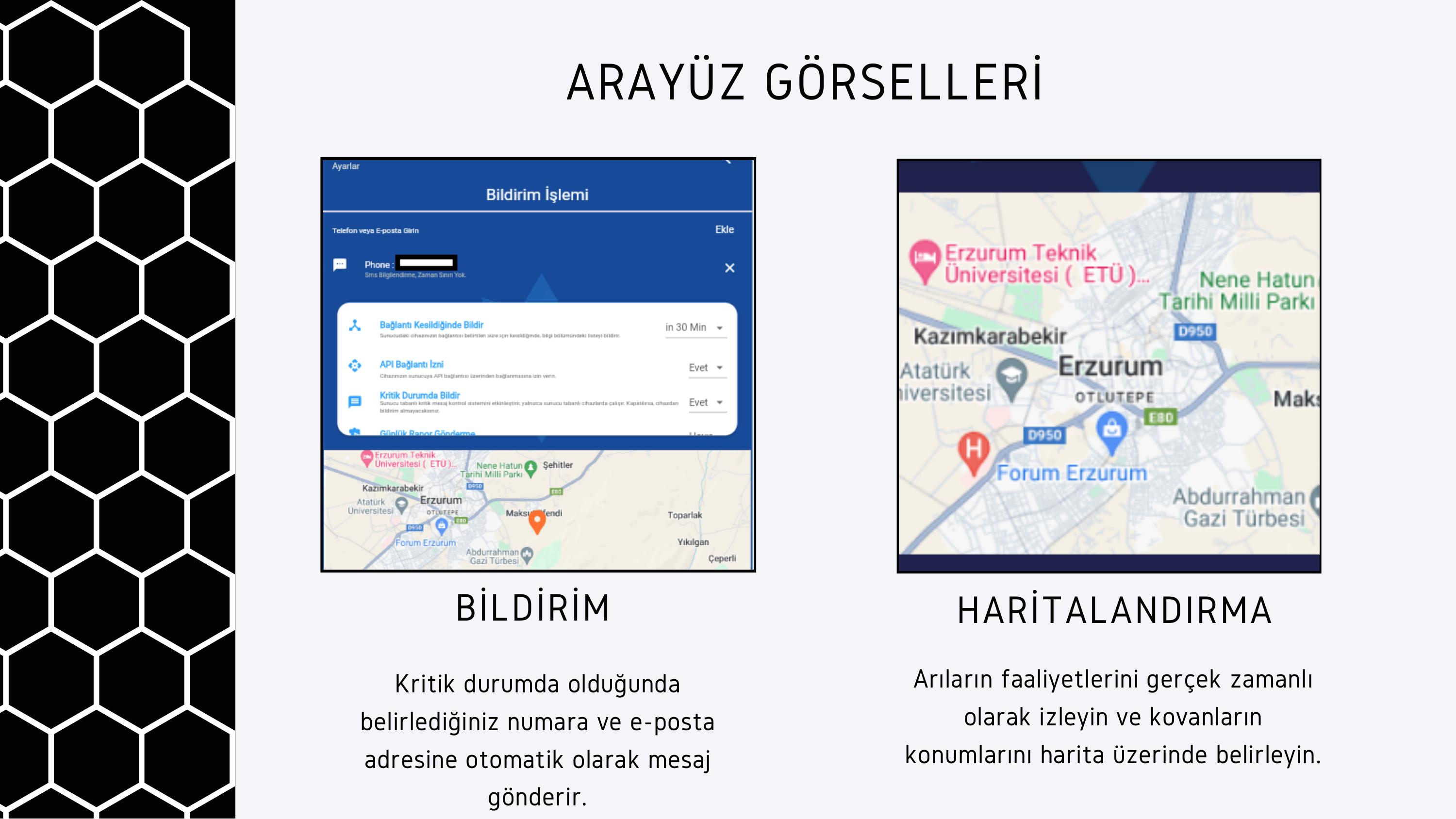 16. sayfa
