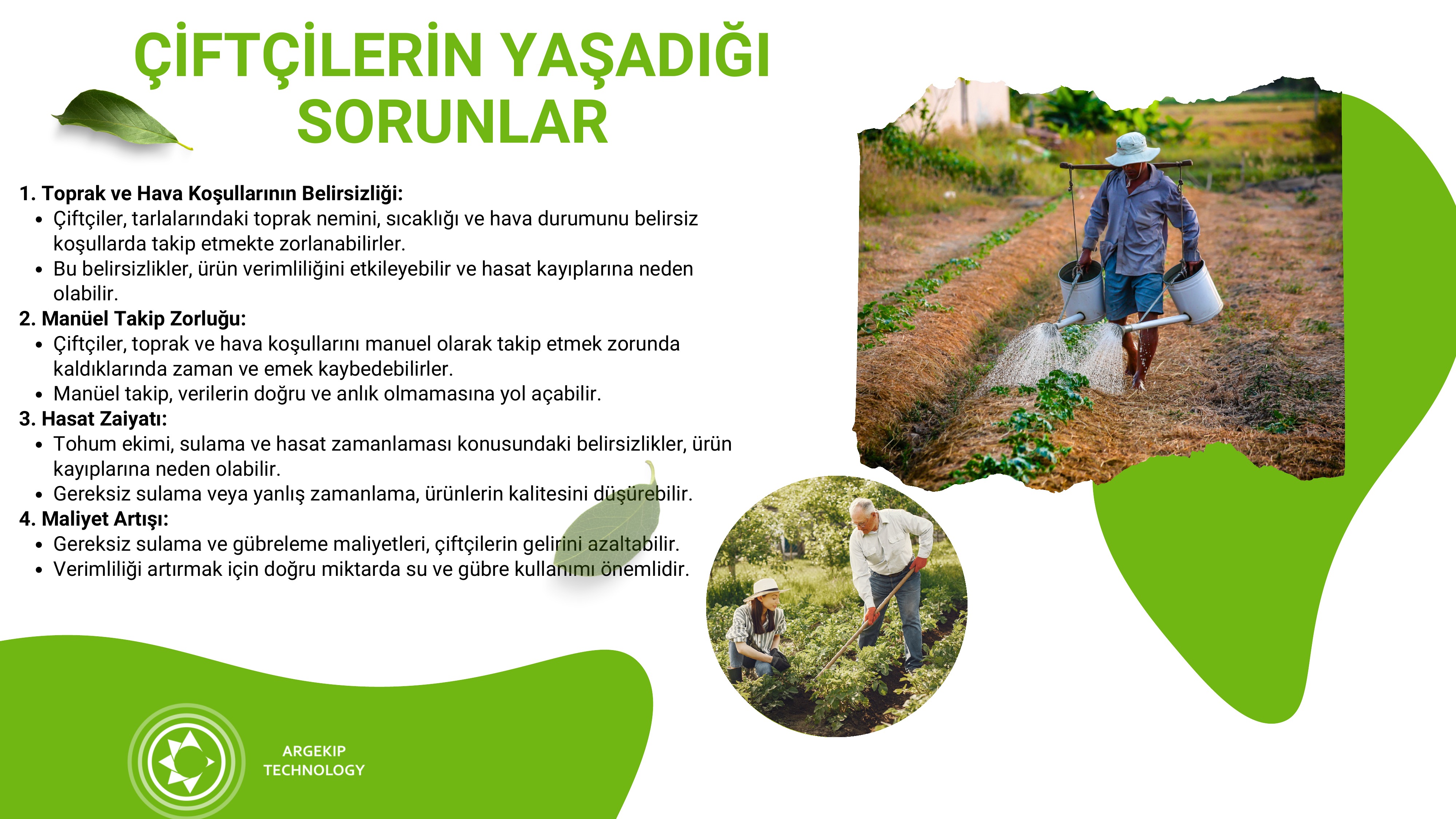 3. sayfa
