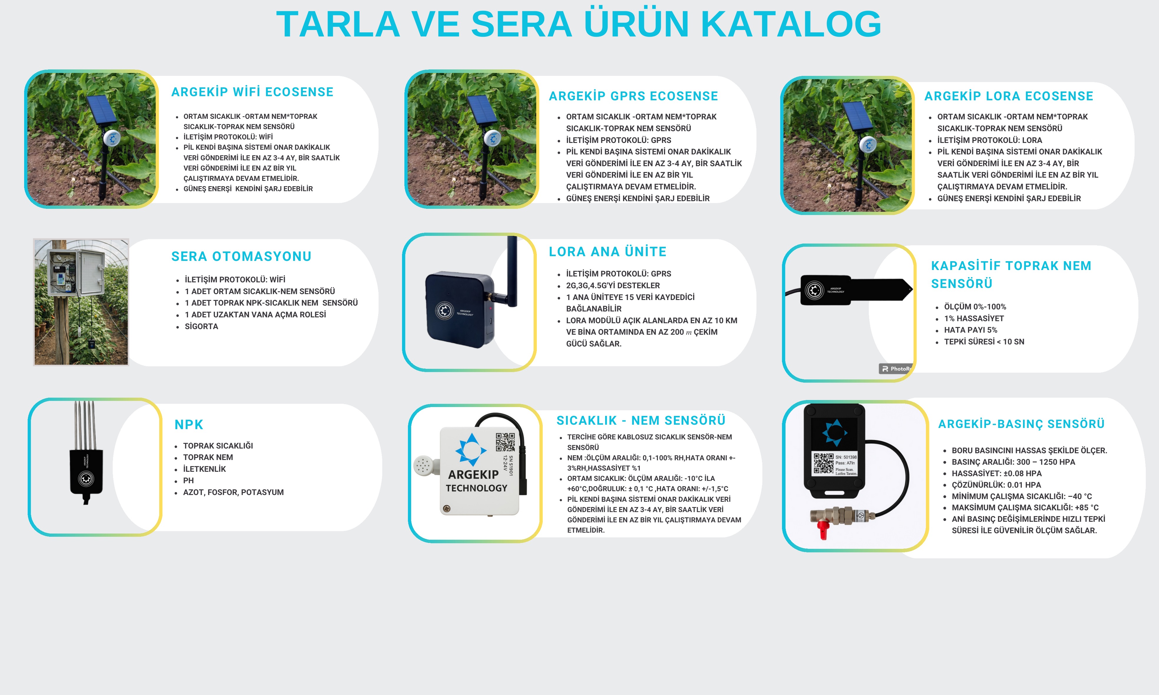 10. sayfa