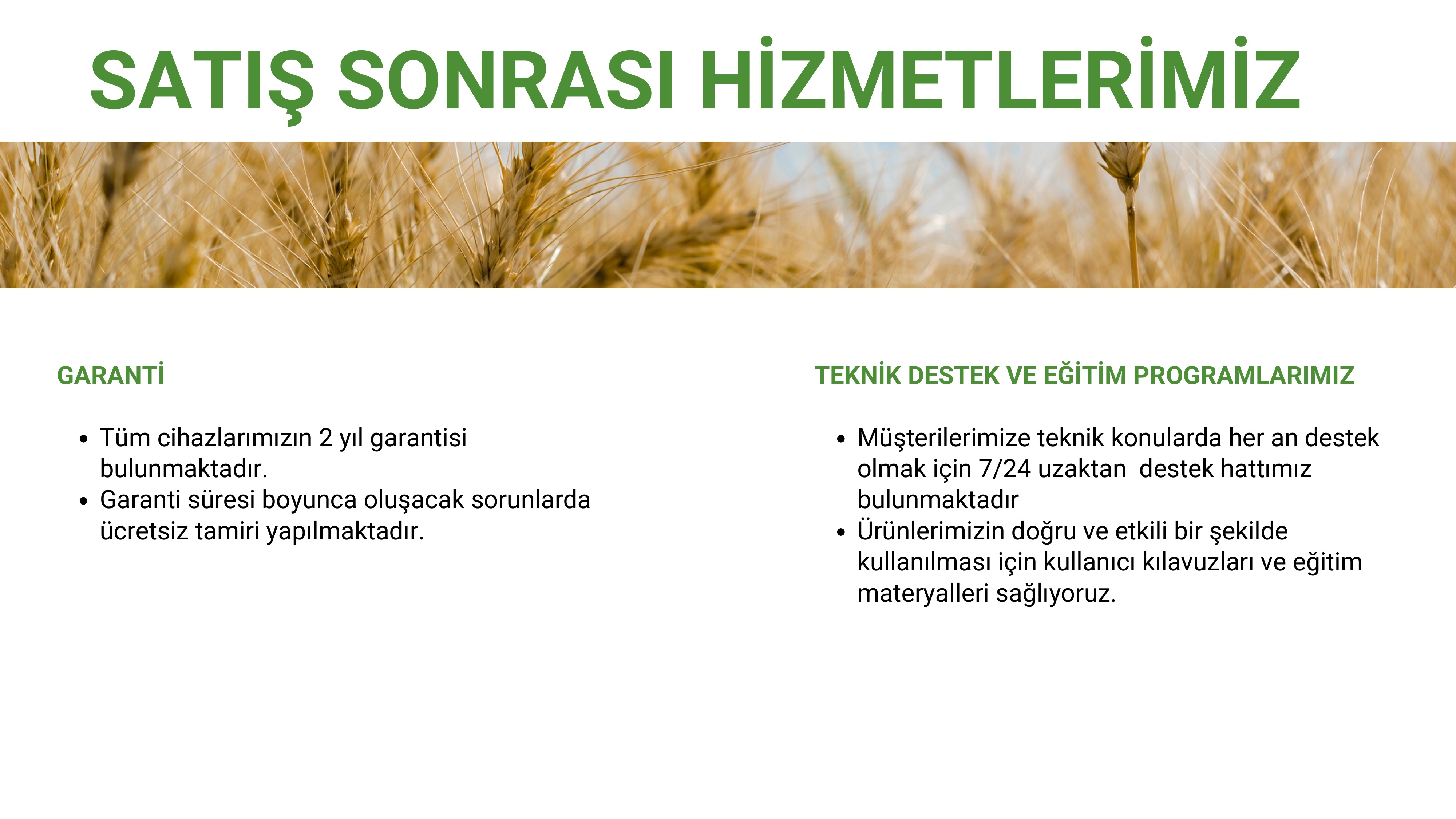 17. sayfa