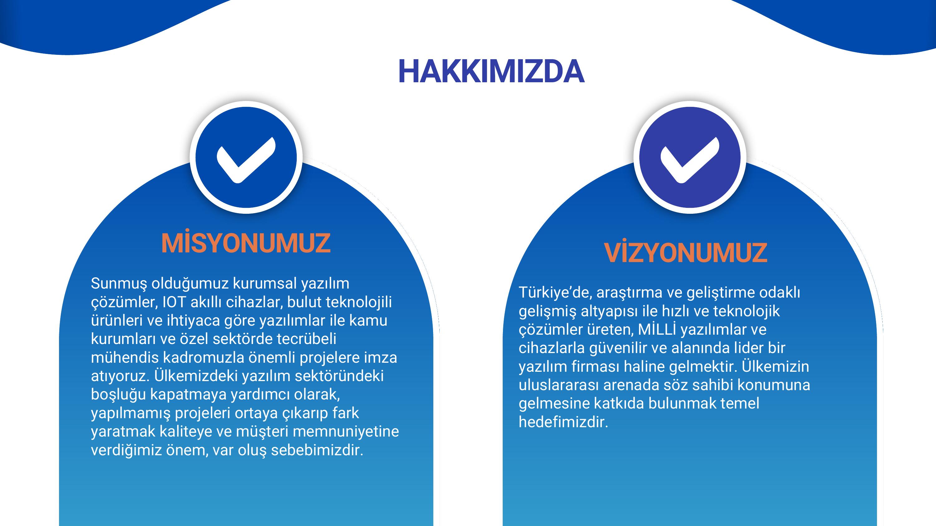 2. sayfa