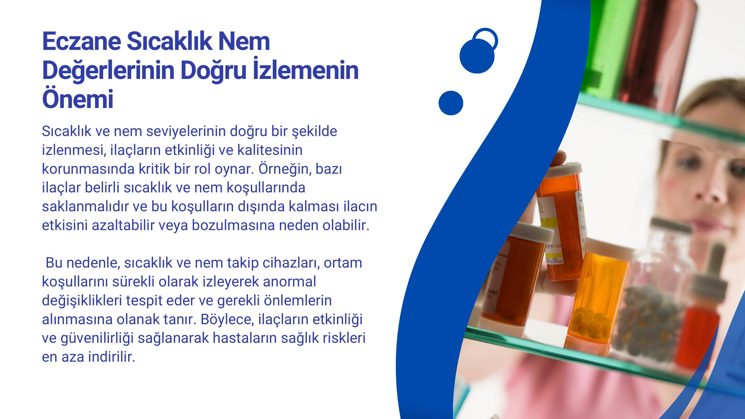 3. sayfa
