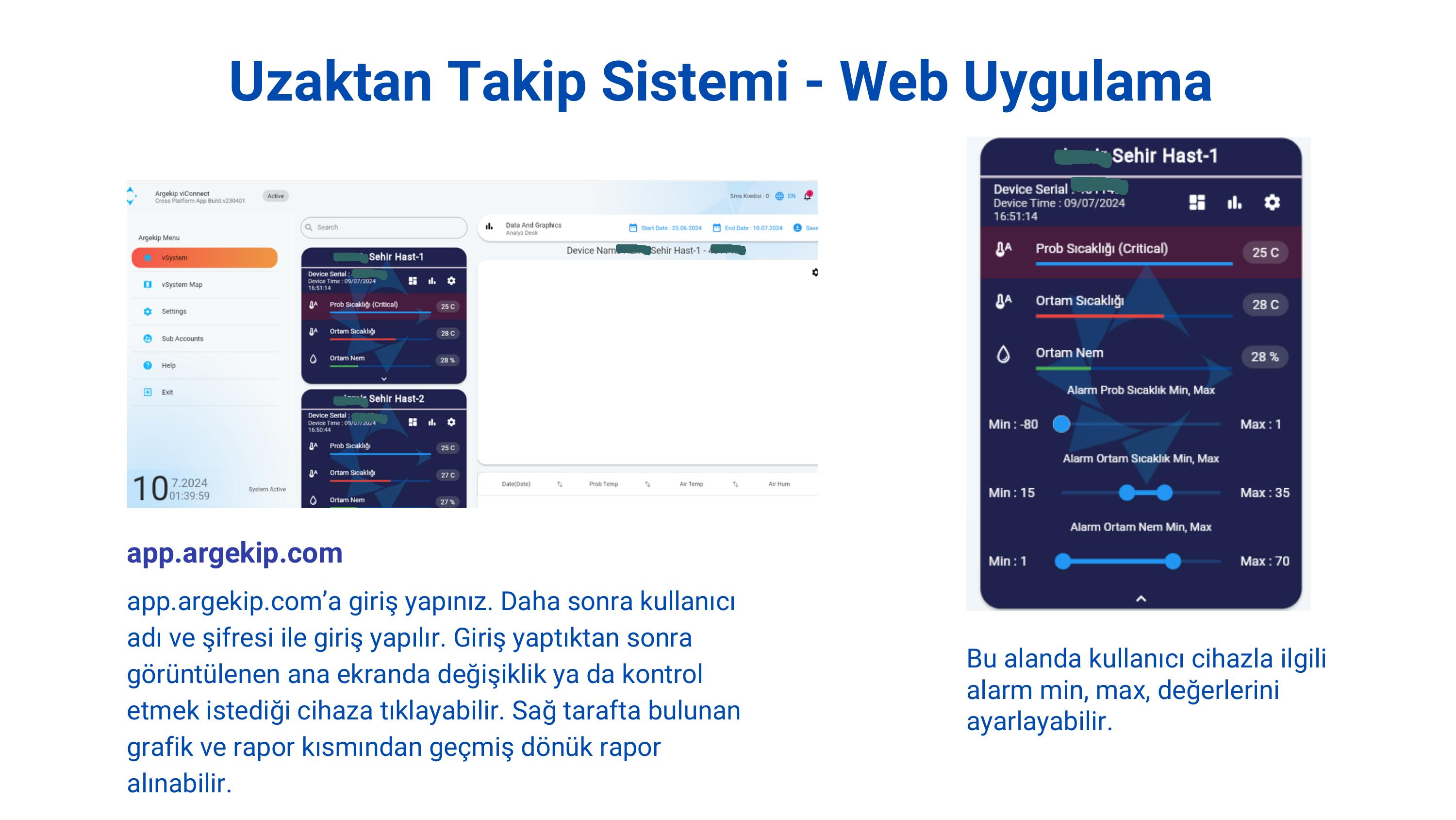 10. sayfa
