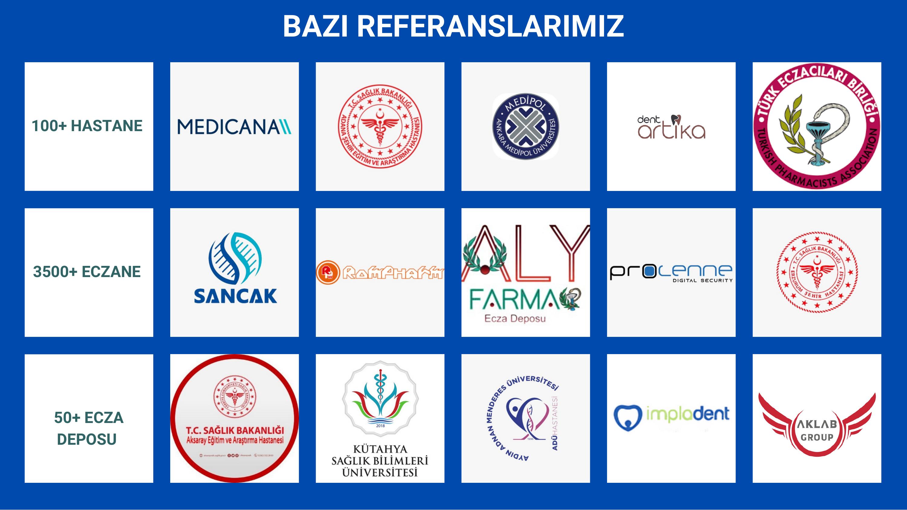 14. sayfa