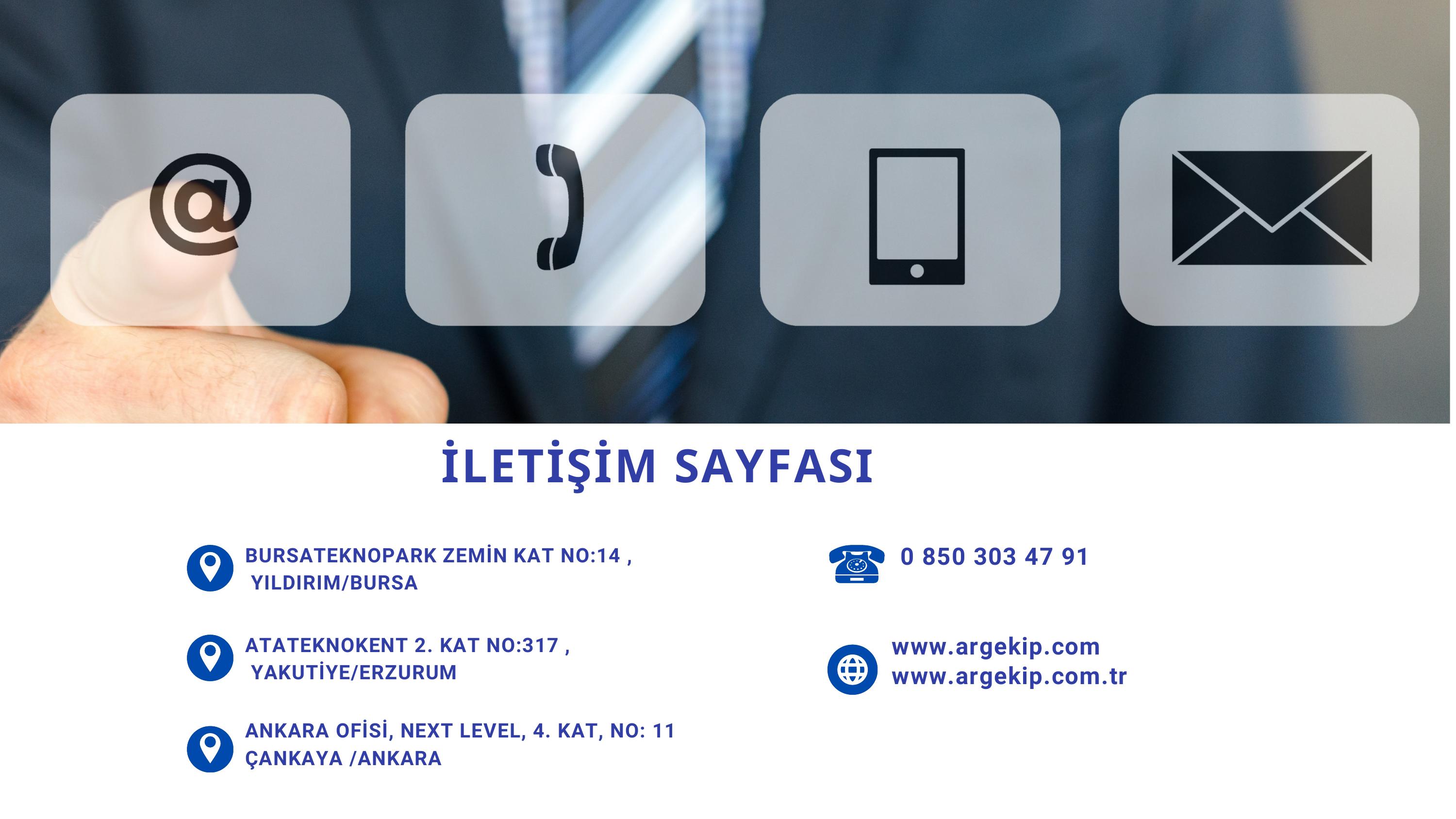 15. sayfa