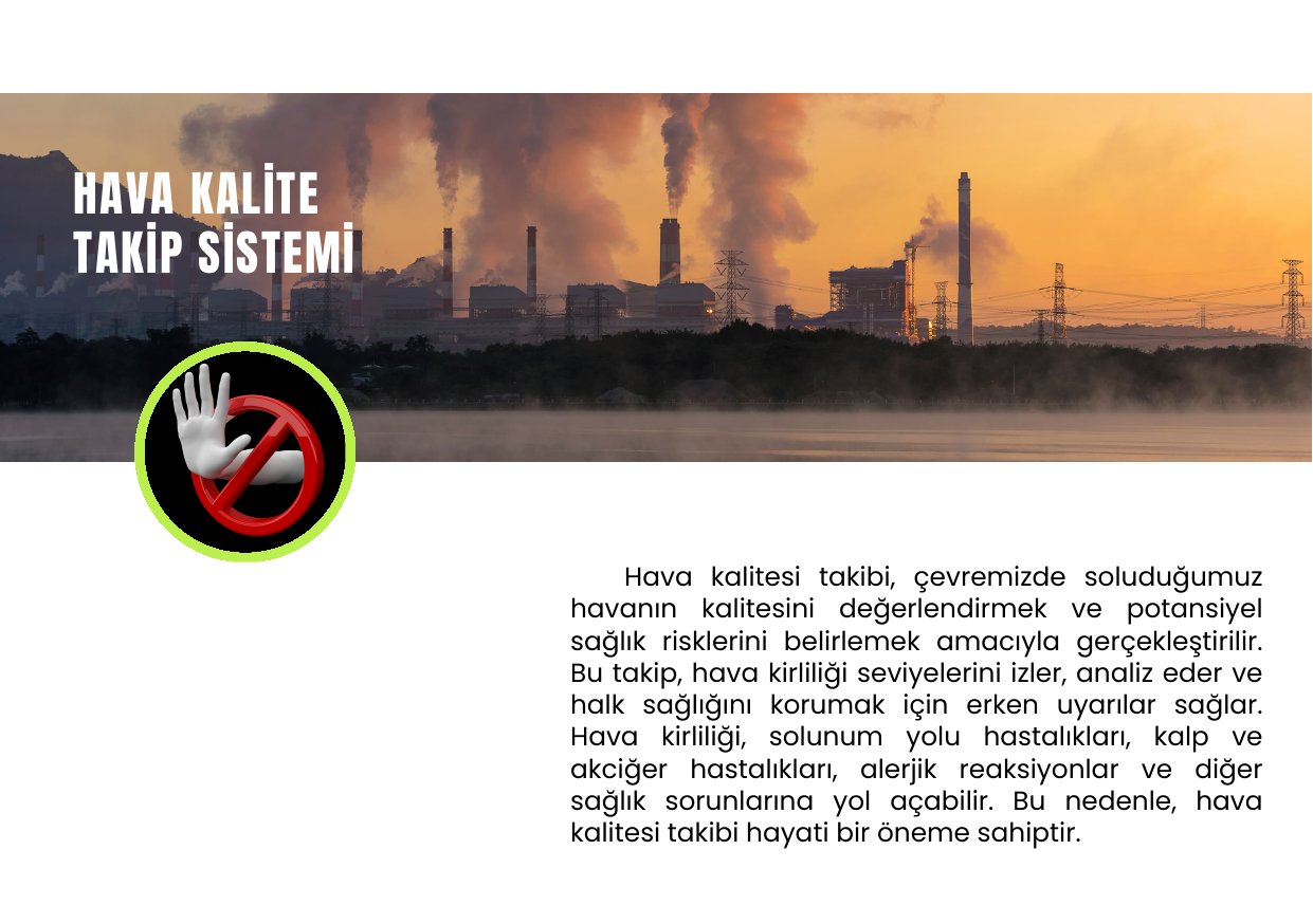 2. sayfa
