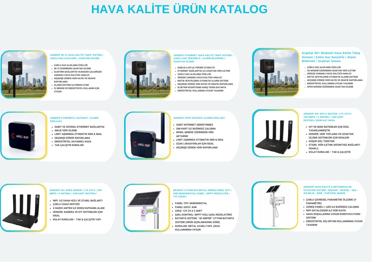 10. sayfa