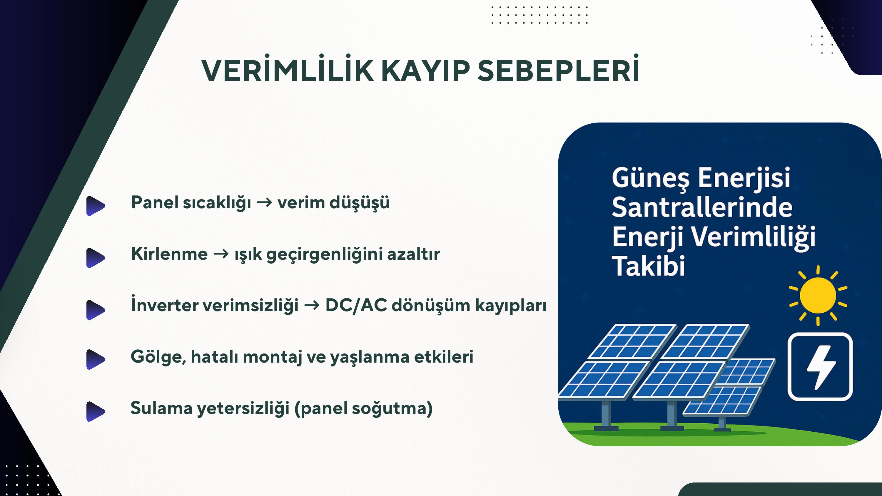 10. sayfa