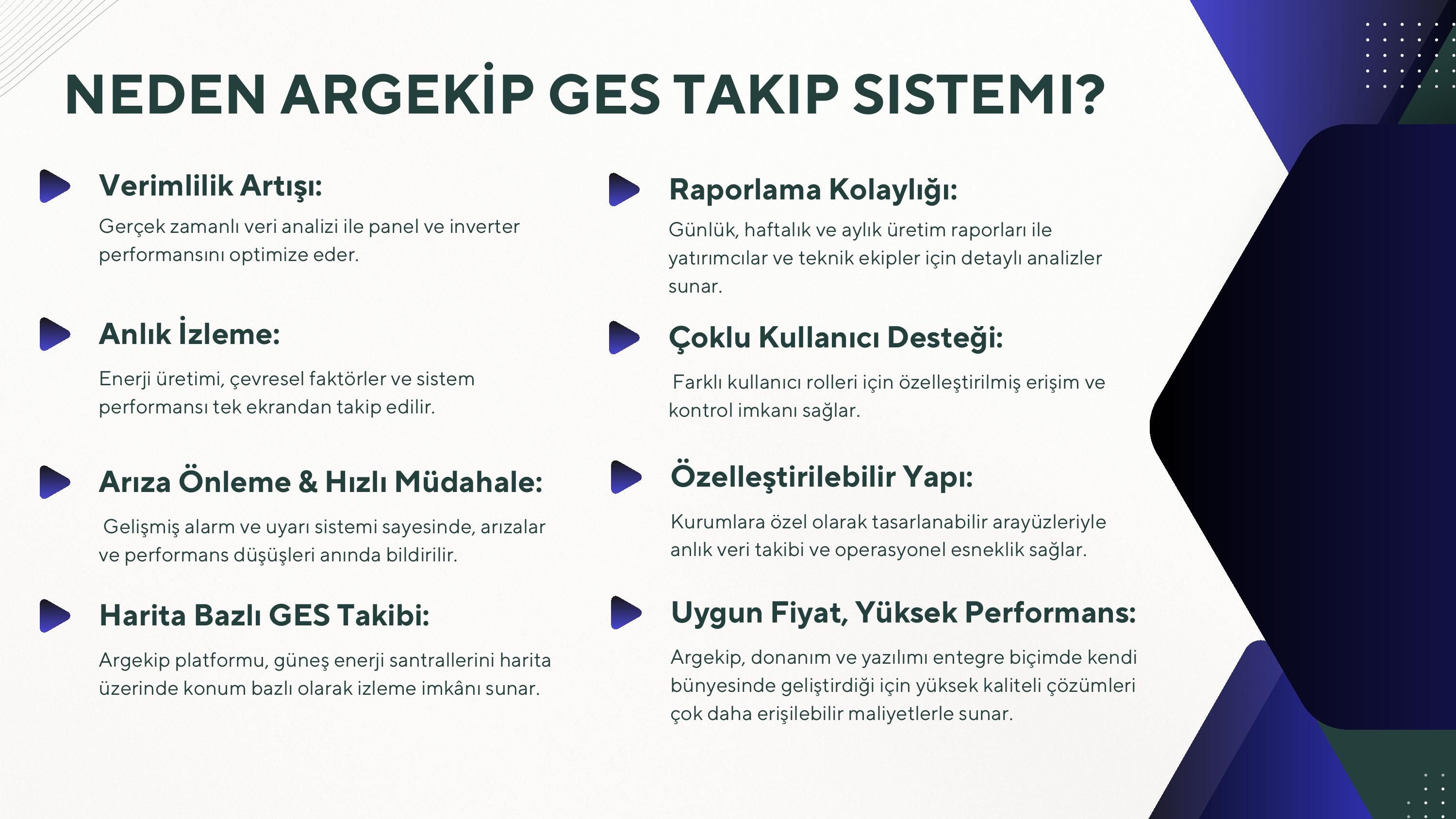 12. sayfa