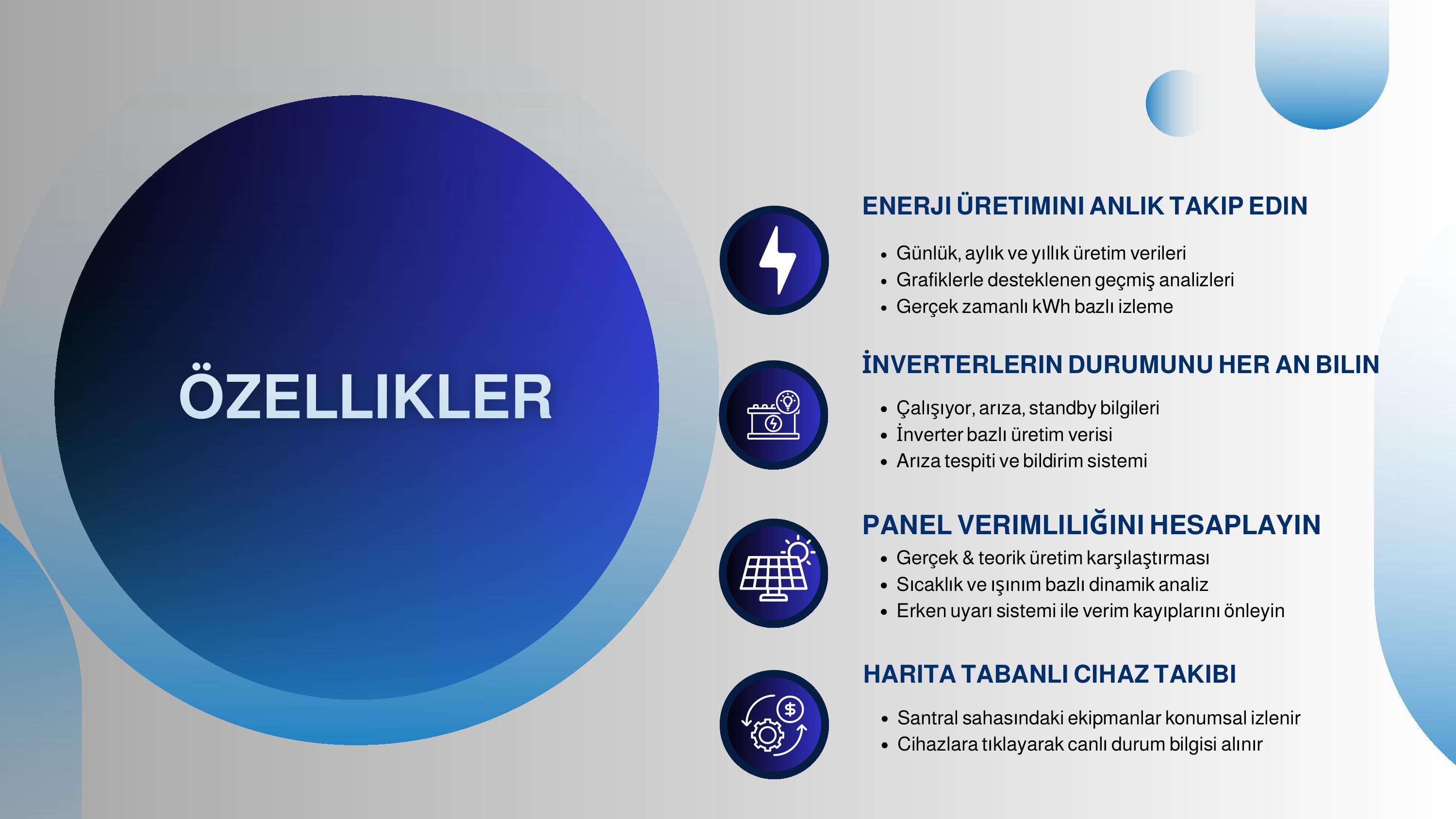 13. sayfa