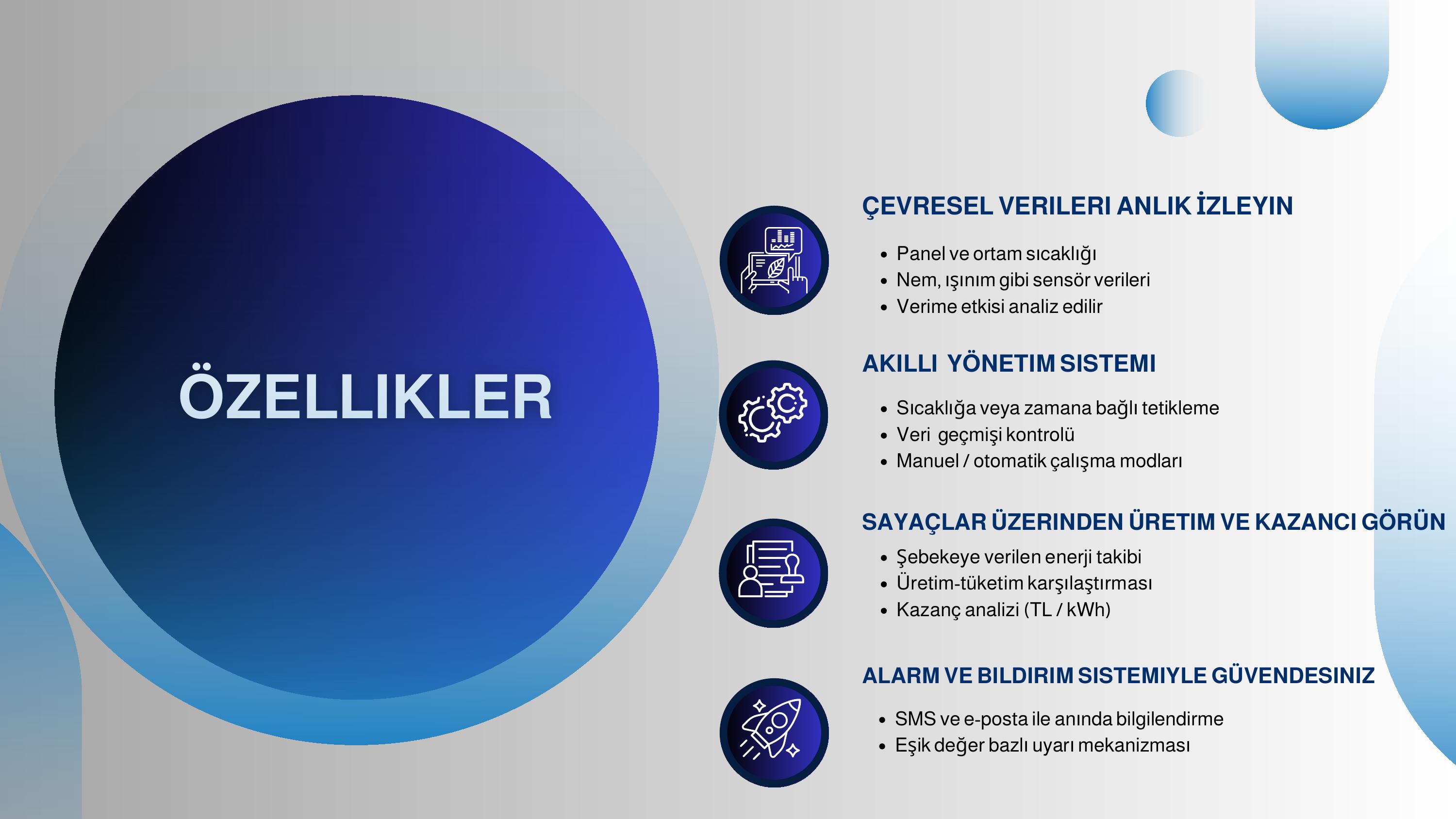 14. sayfa