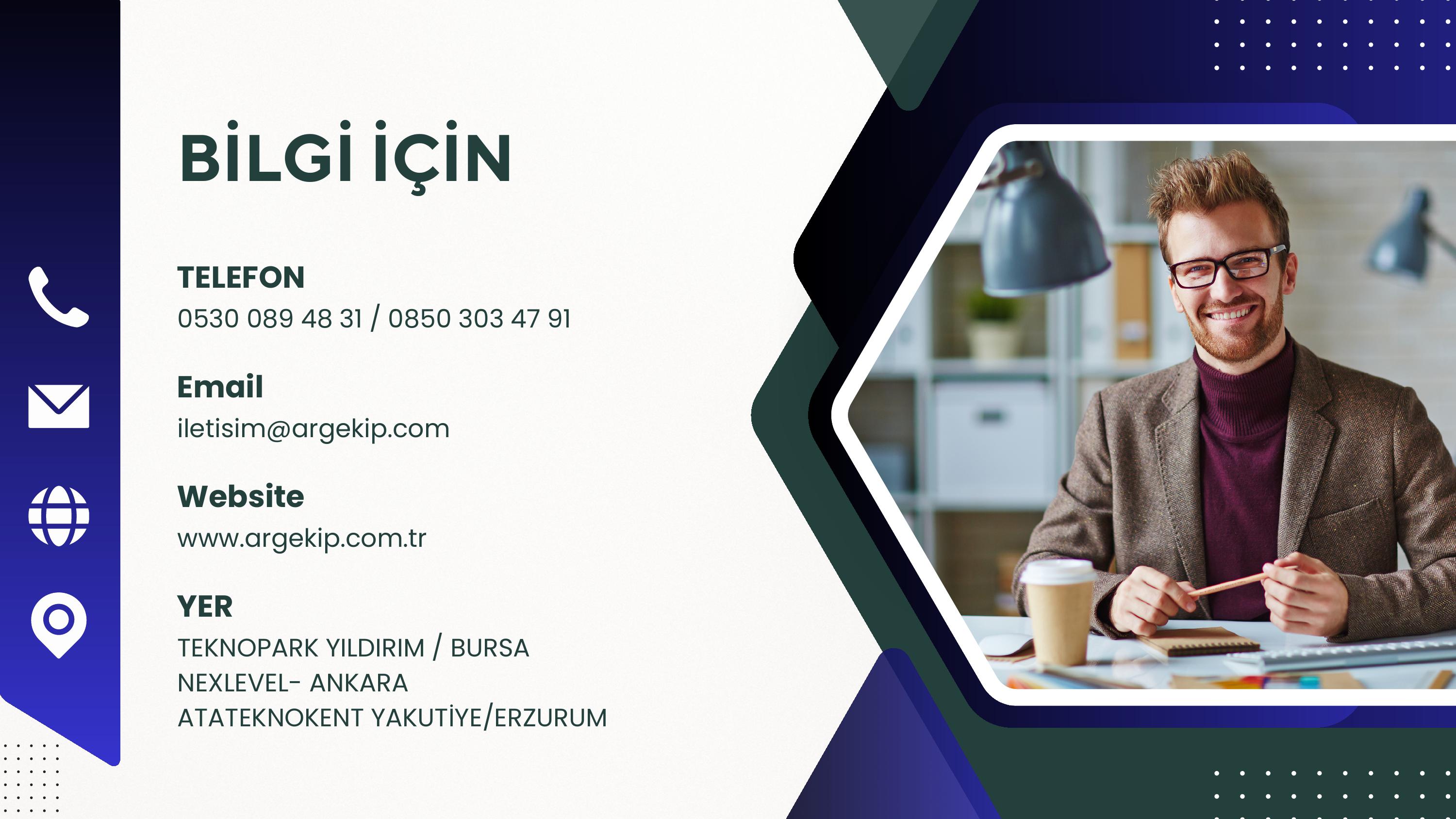 15. sayfa