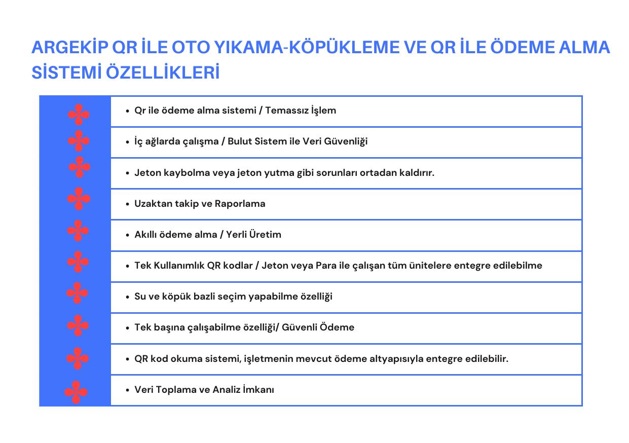 4. sayfa