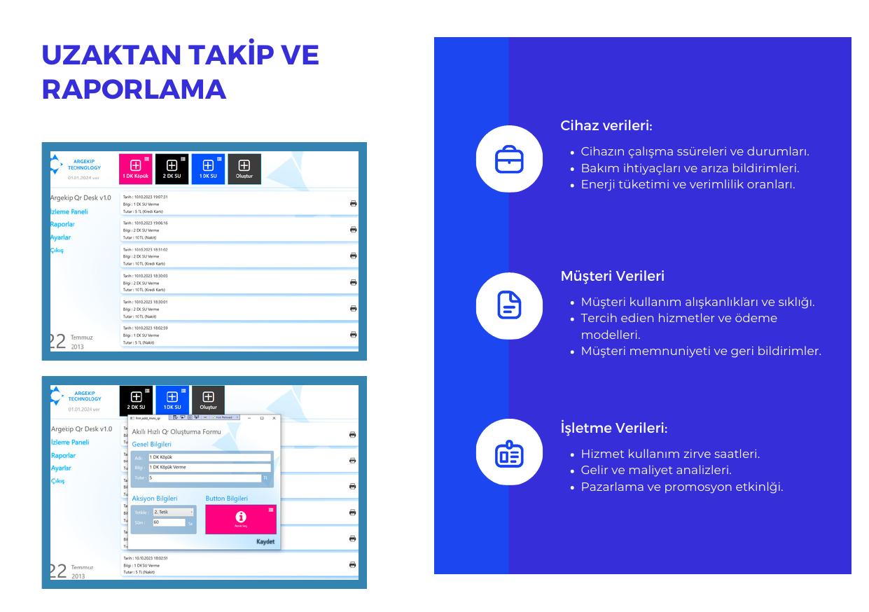 9. sayfa