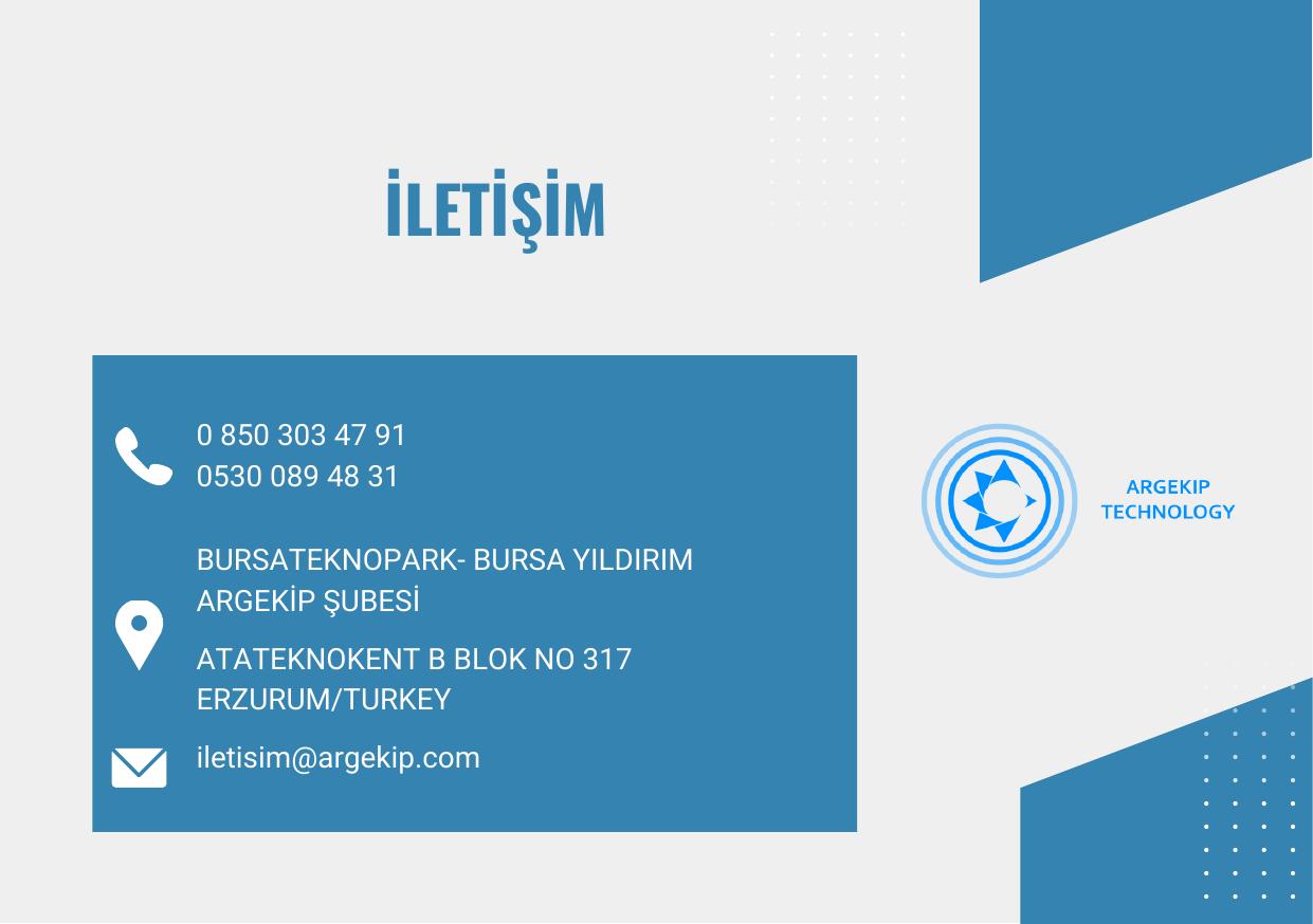 11. sayfa