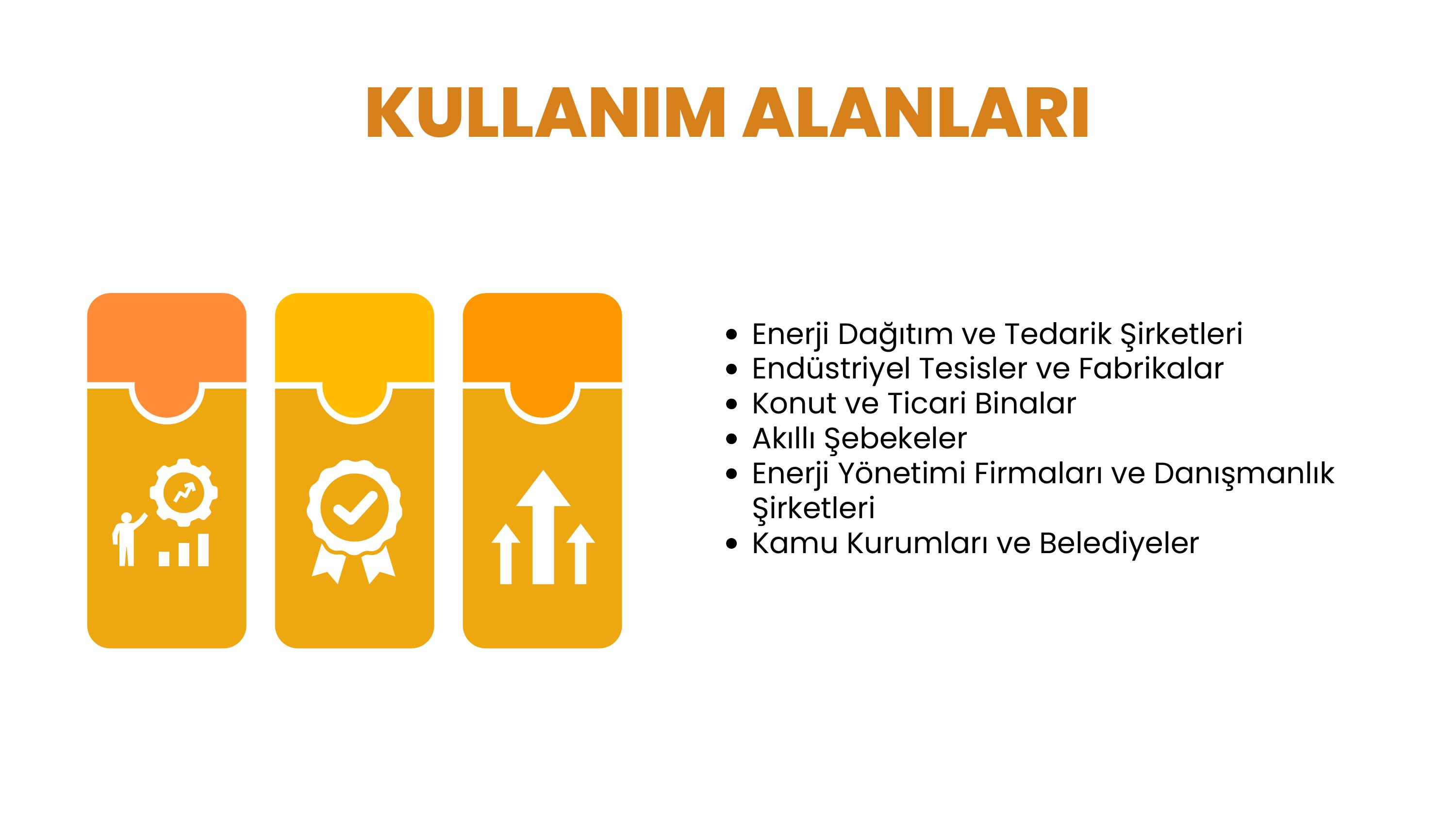 3. sayfa