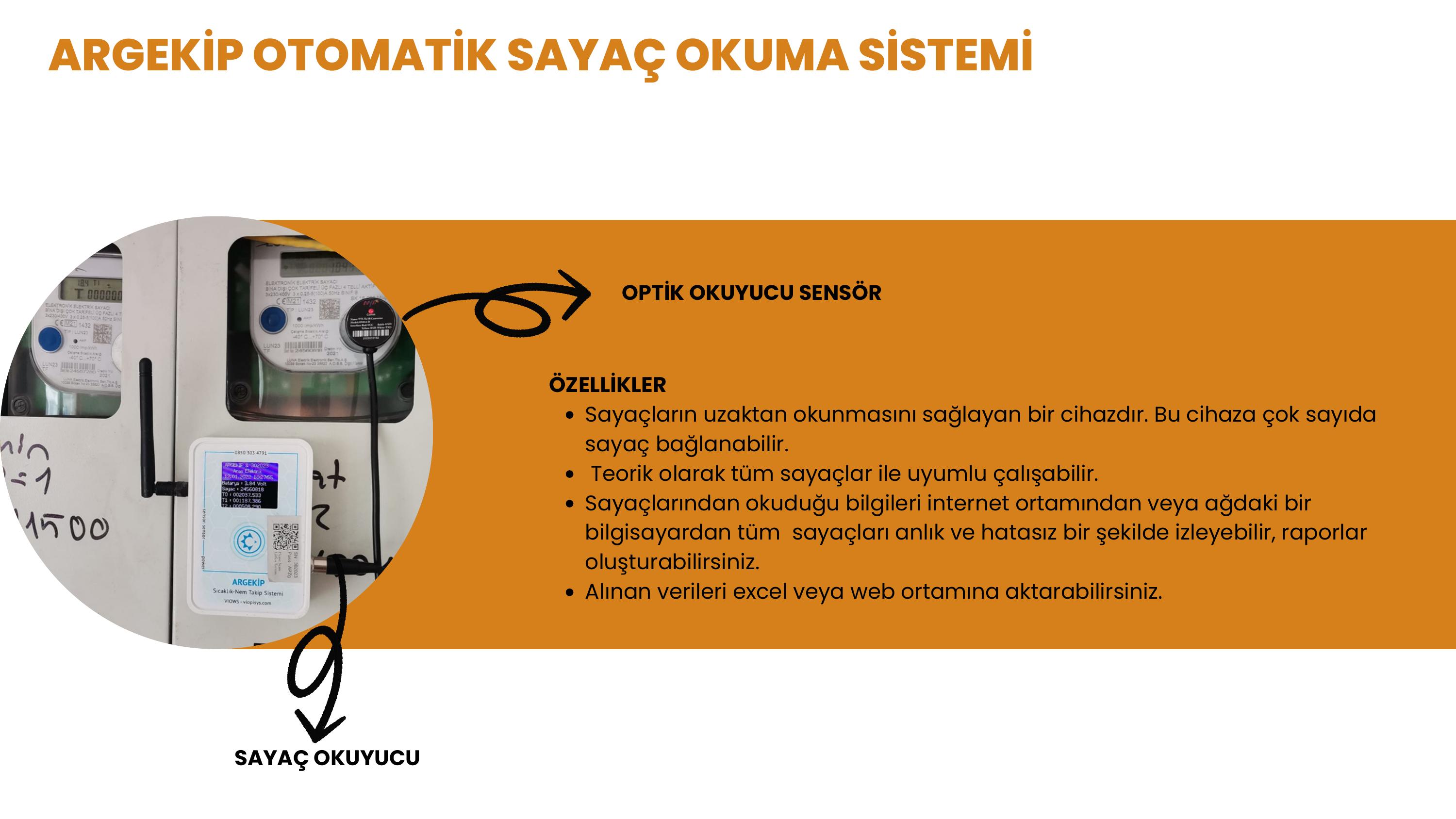 8. sayfa