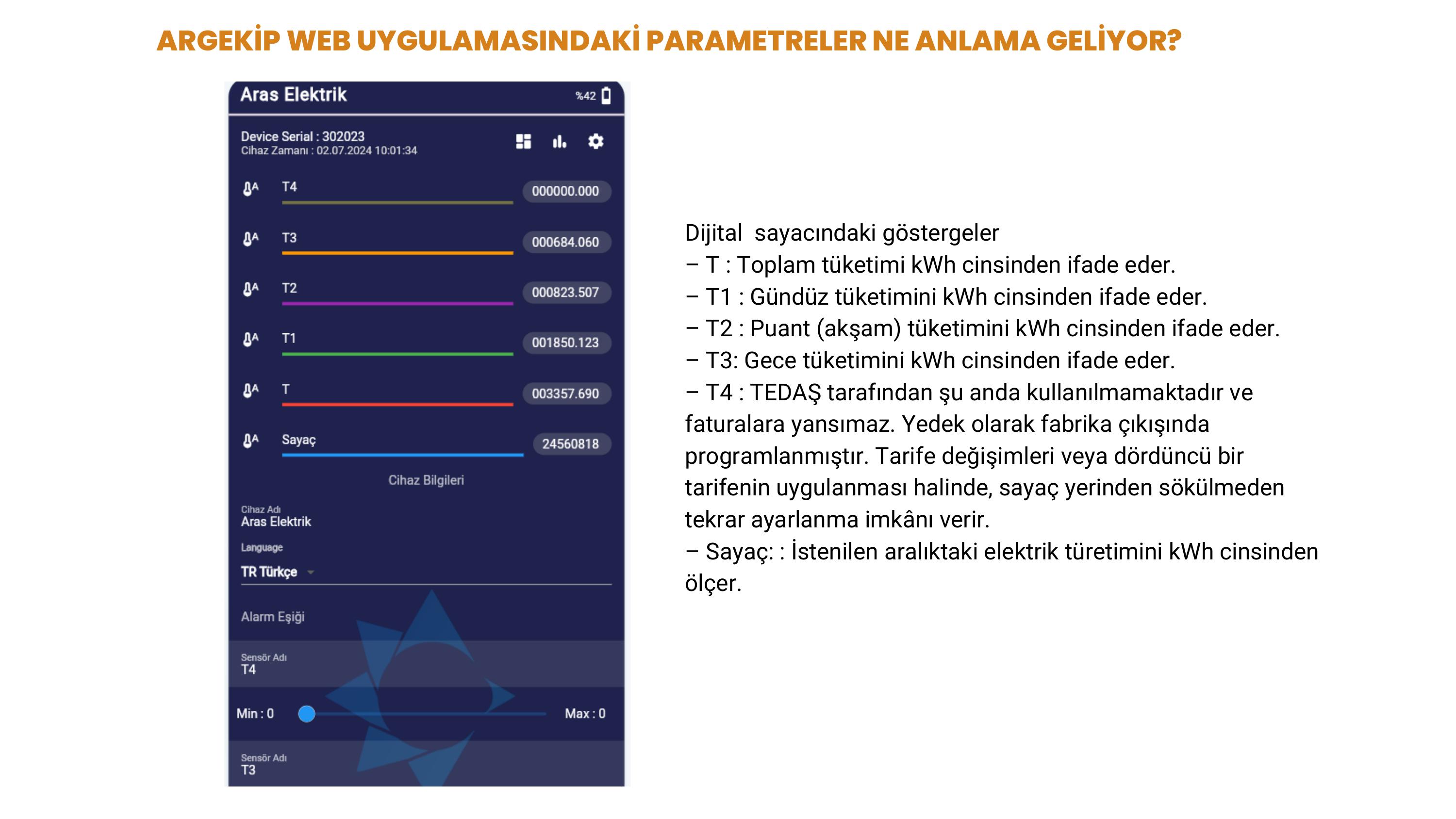9. sayfa