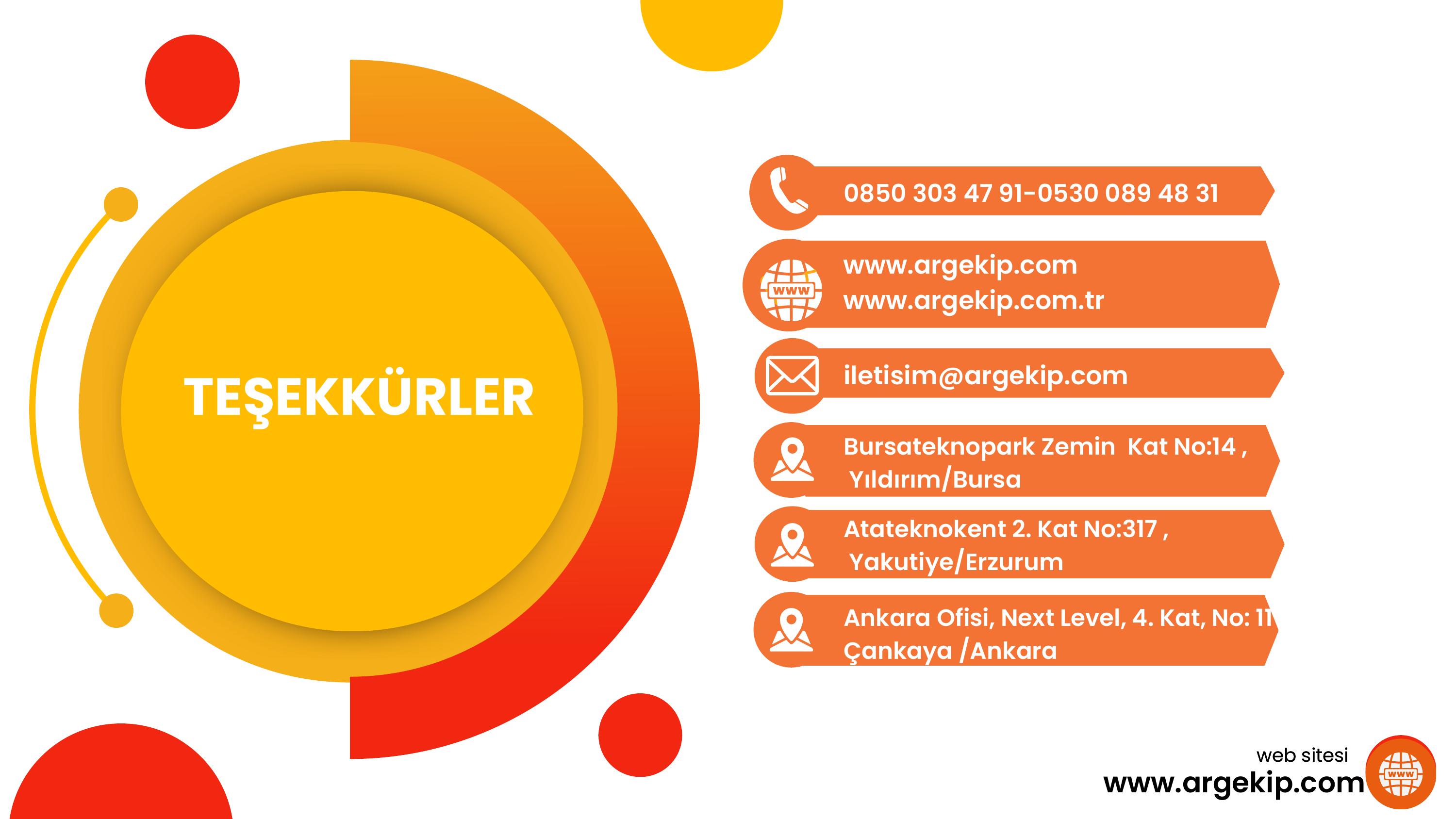 12. sayfa