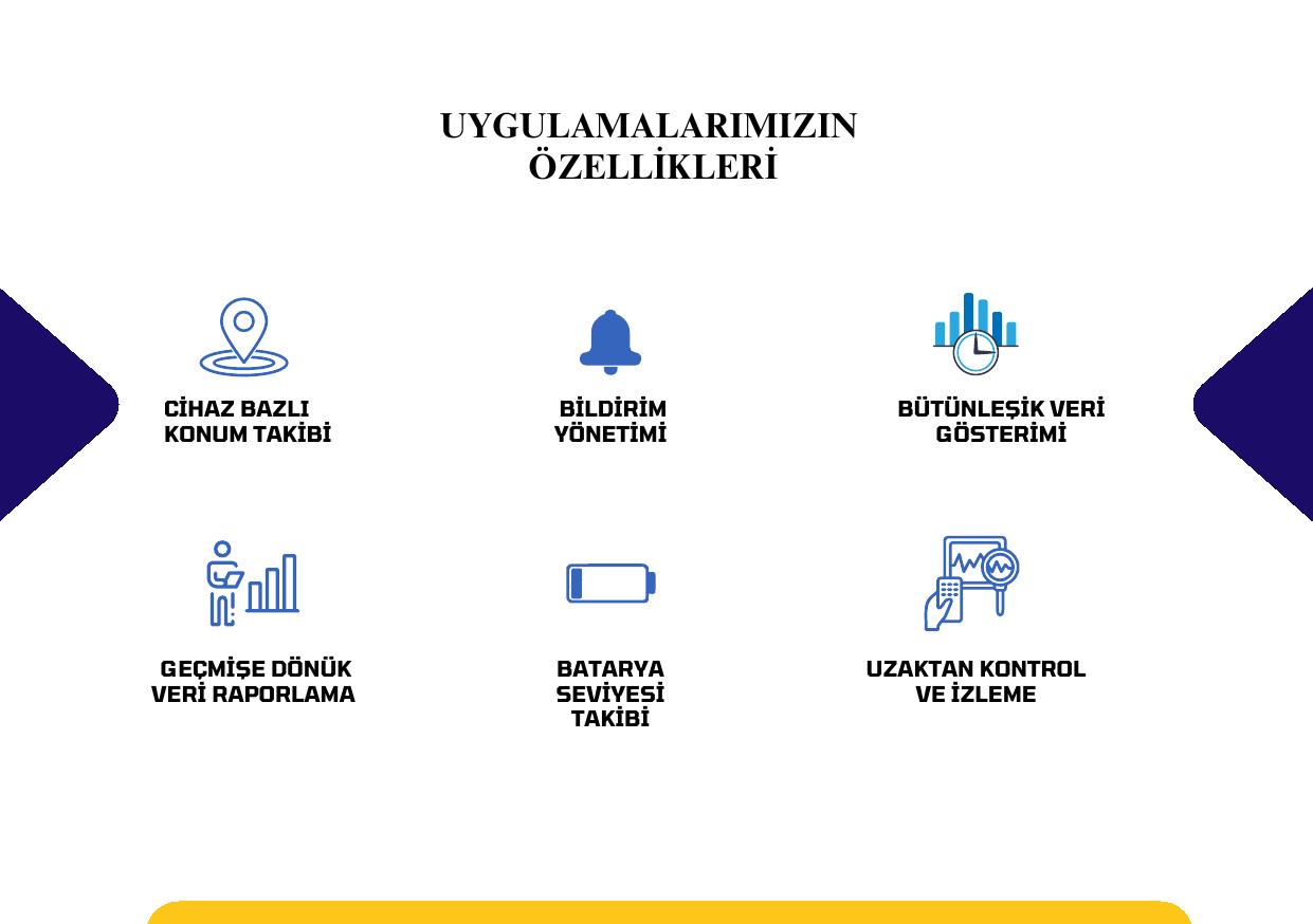 8. sayfa