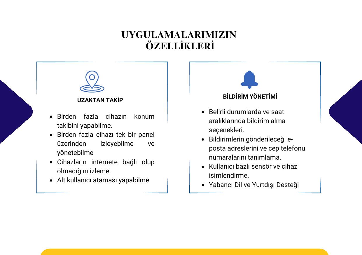 9. sayfa