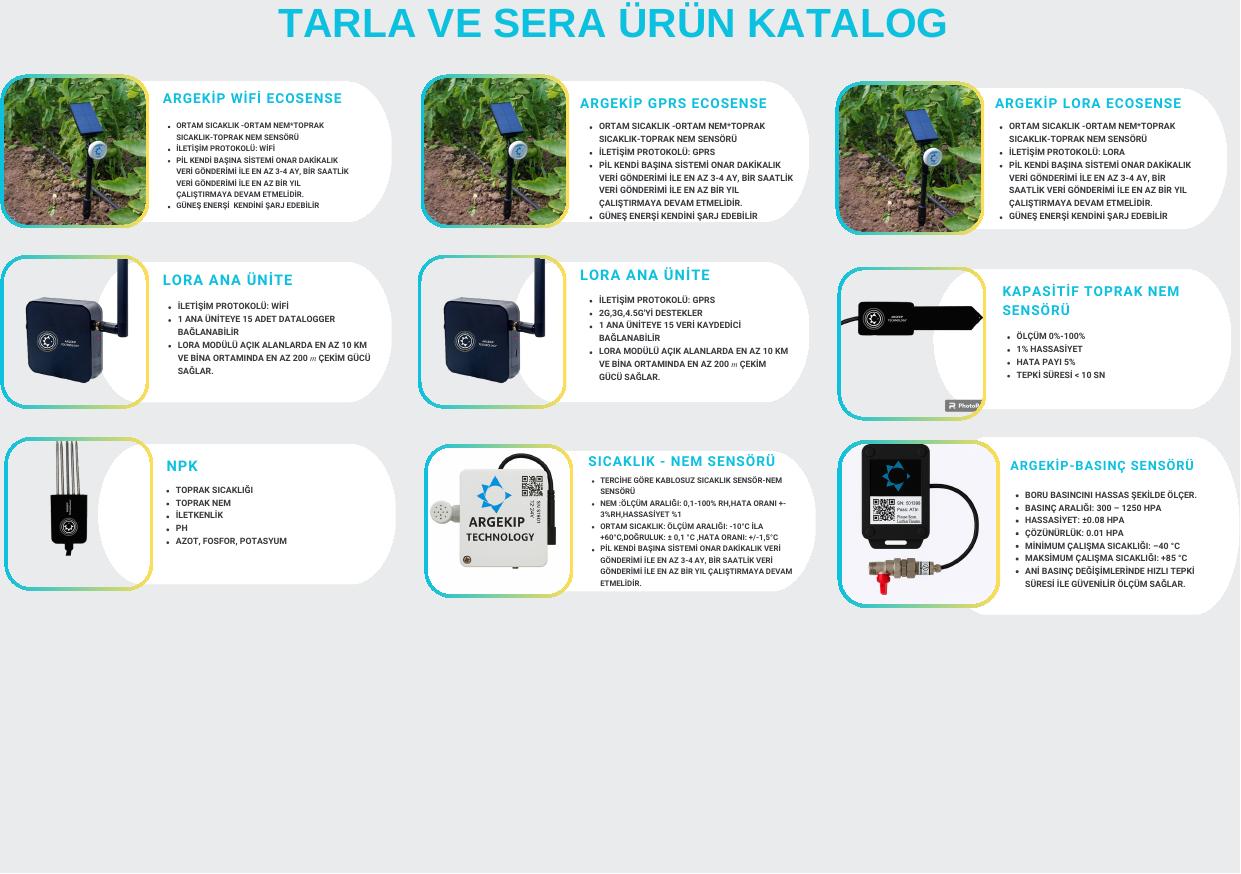 19. sayfa