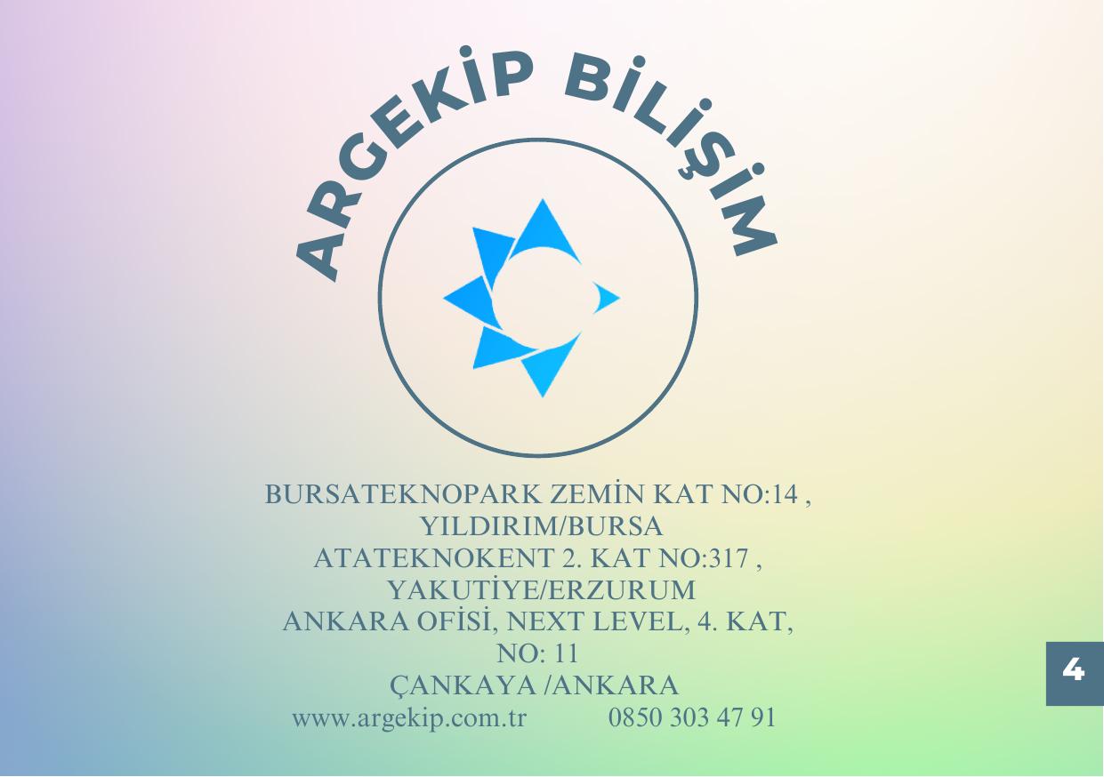 26. sayfa