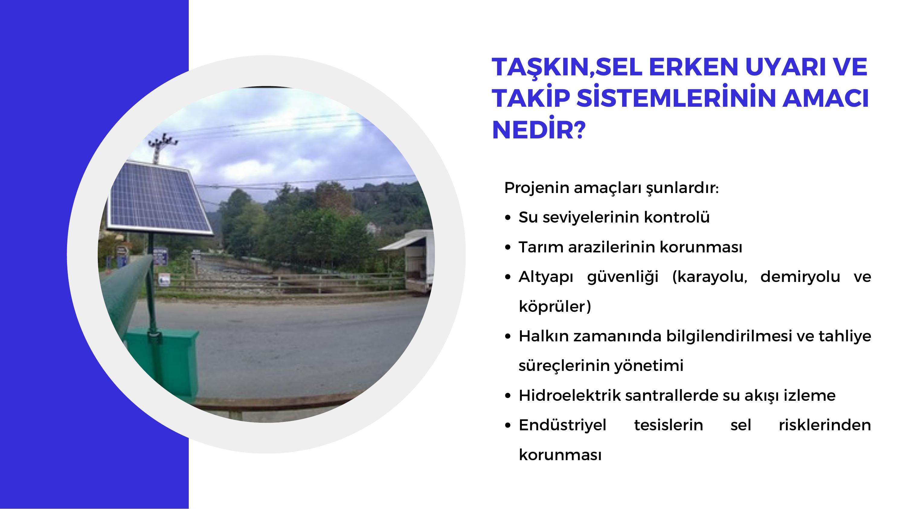 2. sayfa