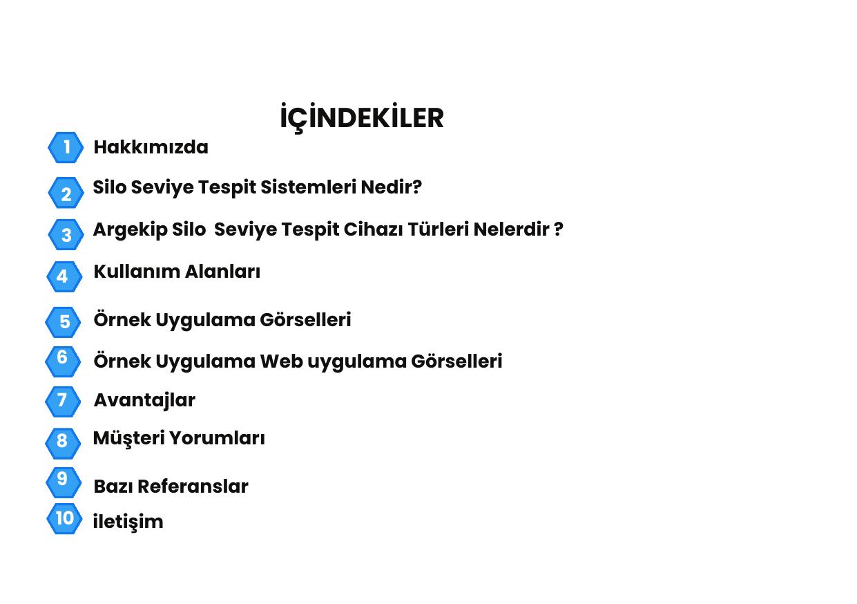 2. sayfa