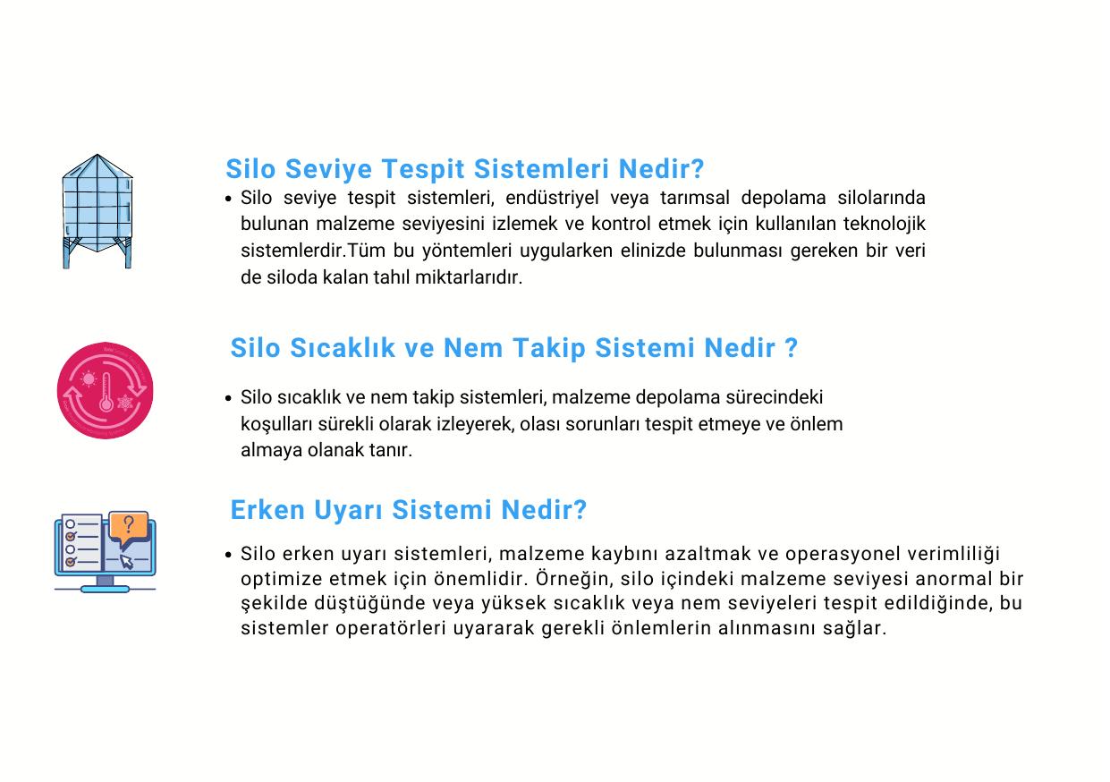 4. sayfa