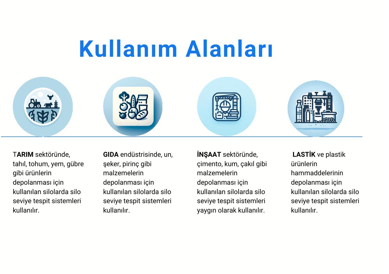 6. sayfa