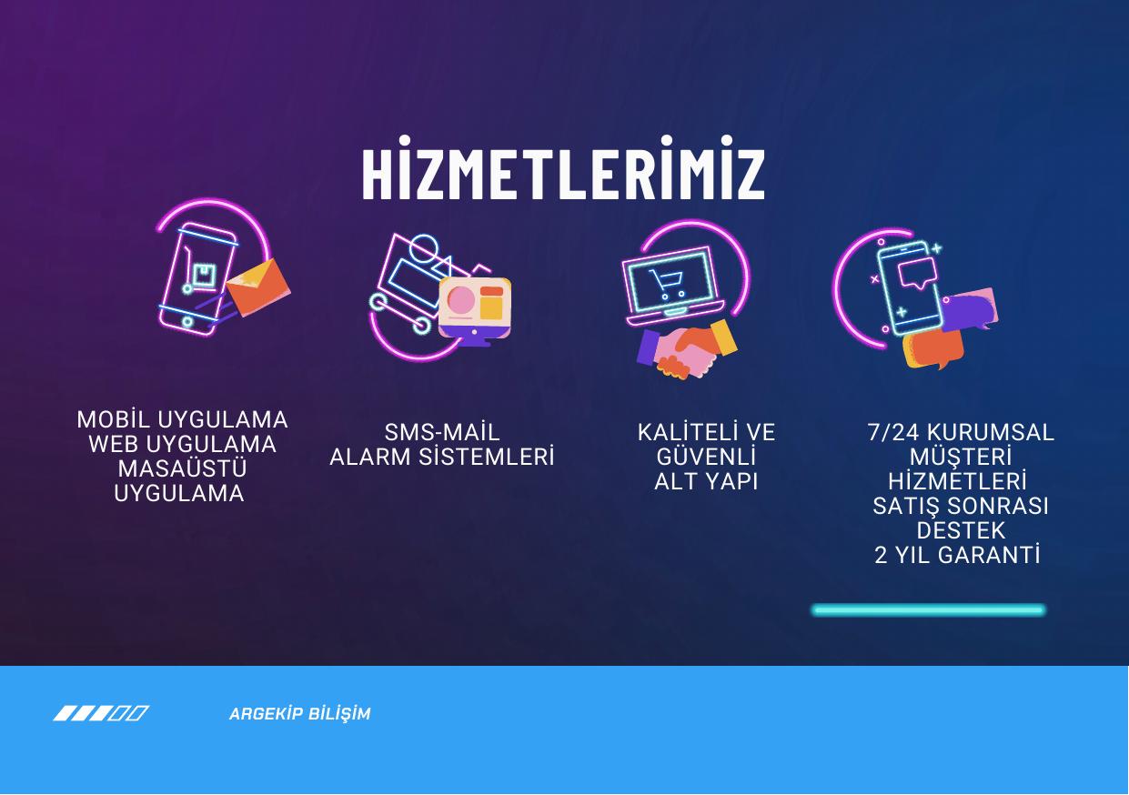 13. sayfa