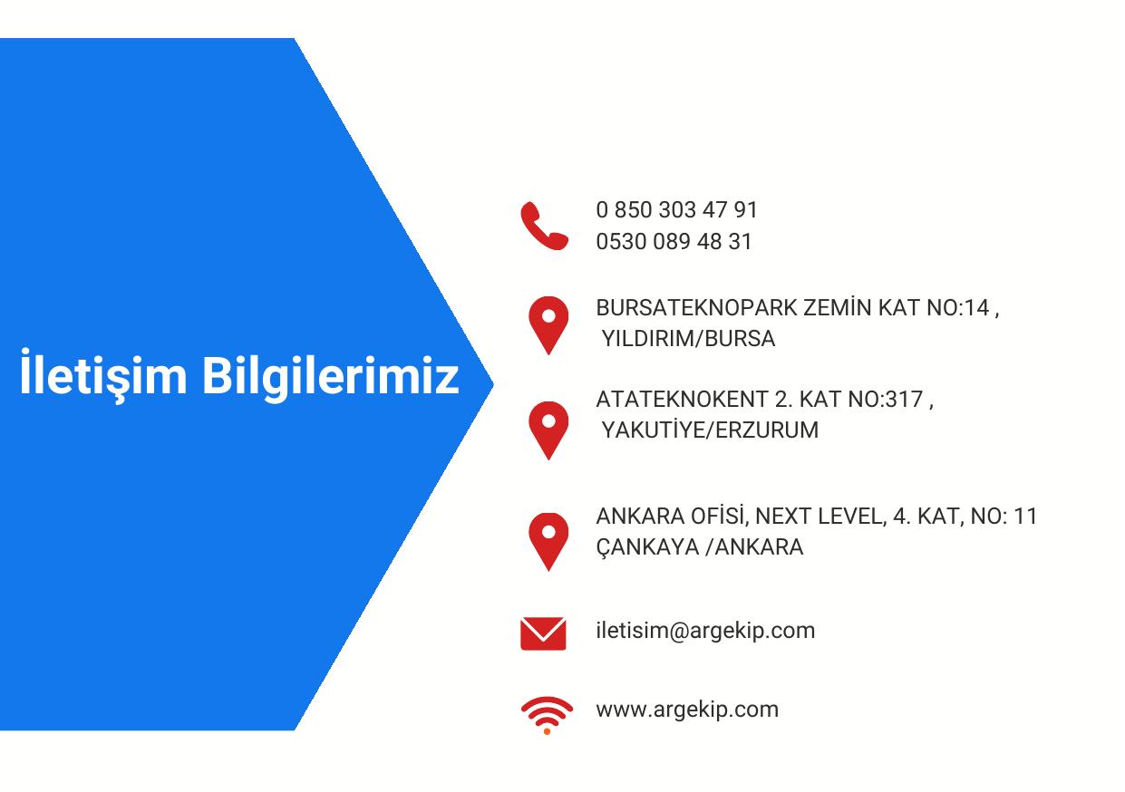 15. sayfa