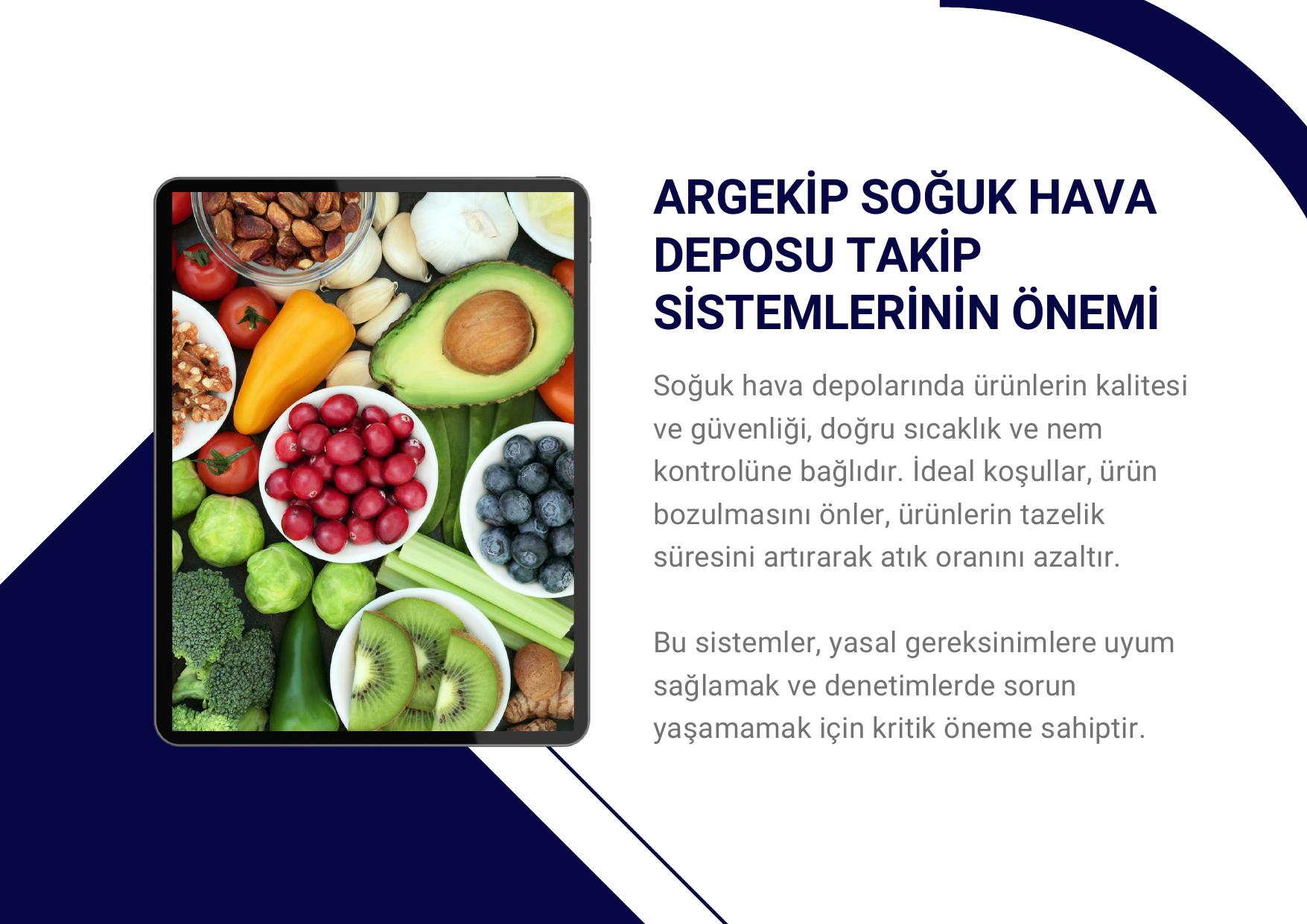 3. sayfa