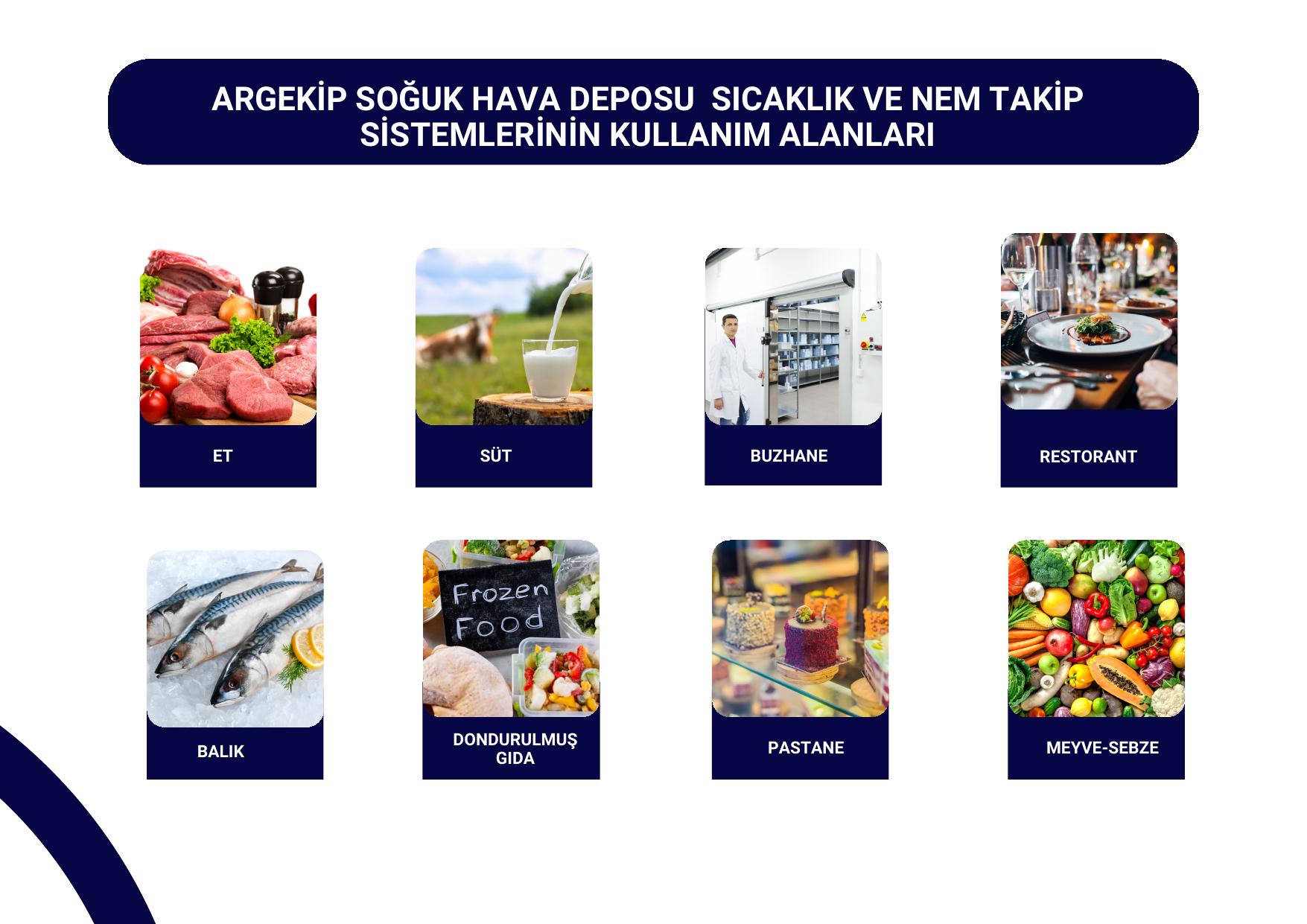 4. sayfa