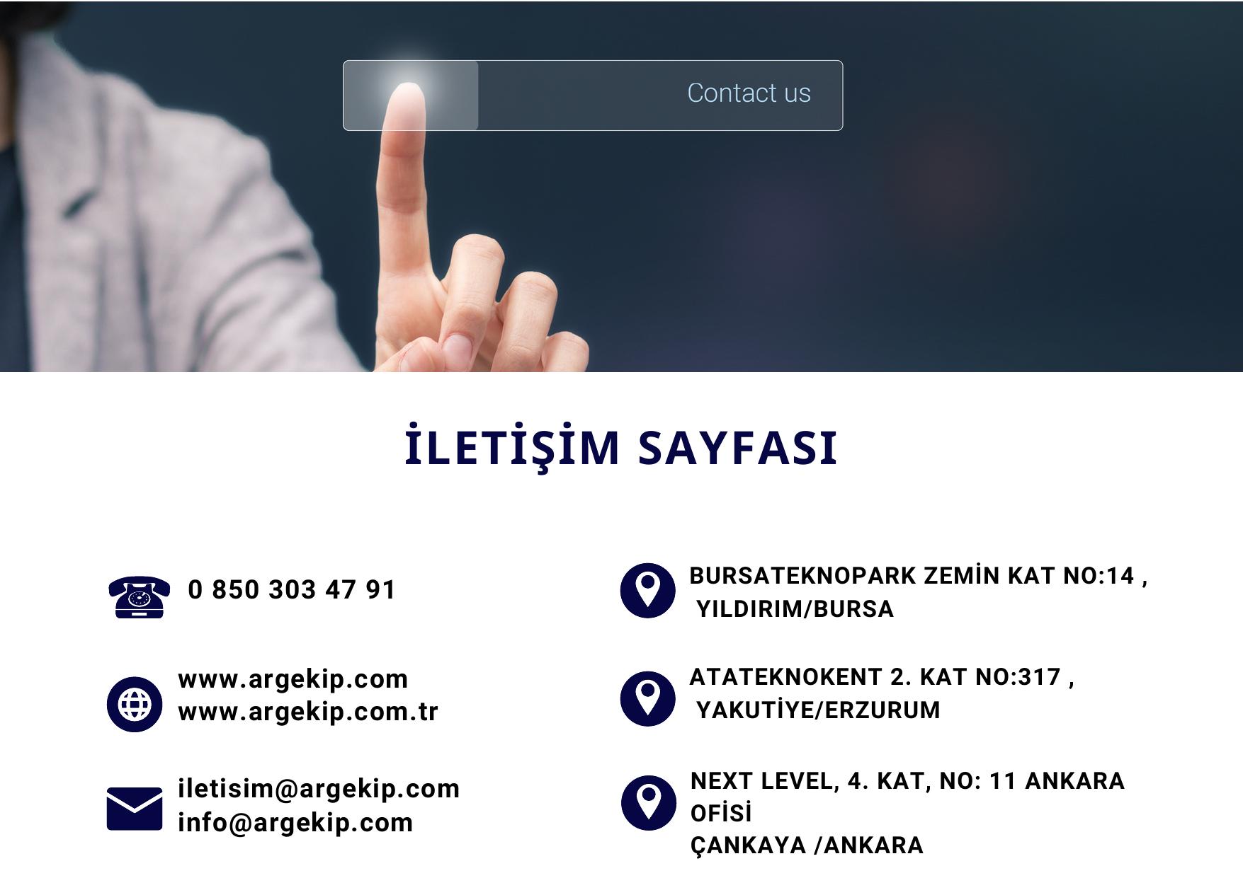 12. sayfa