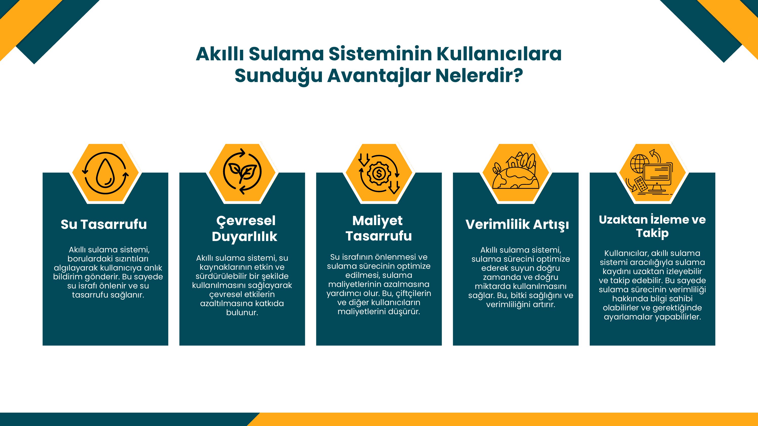 4. sayfa