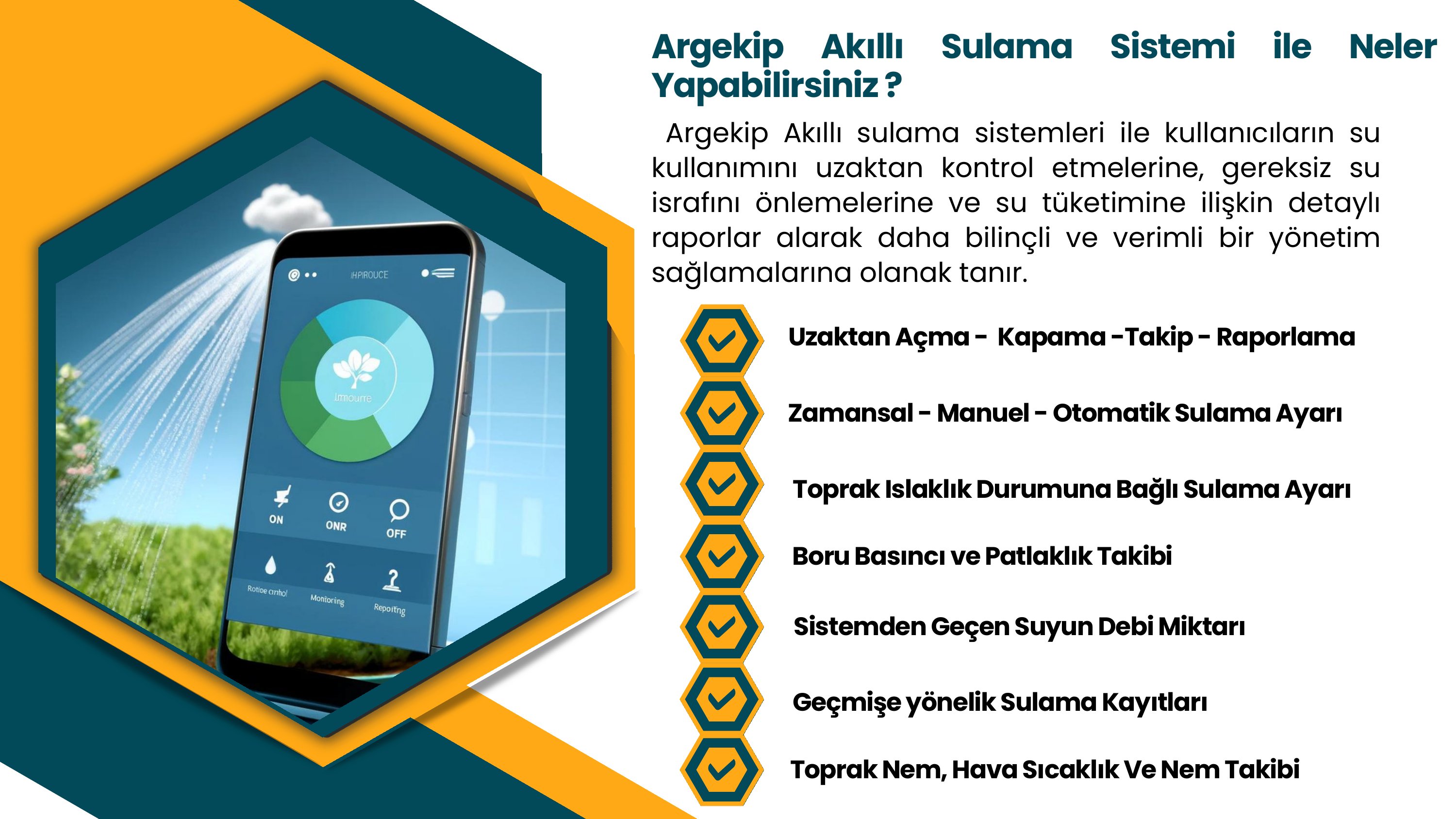6. sayfa
