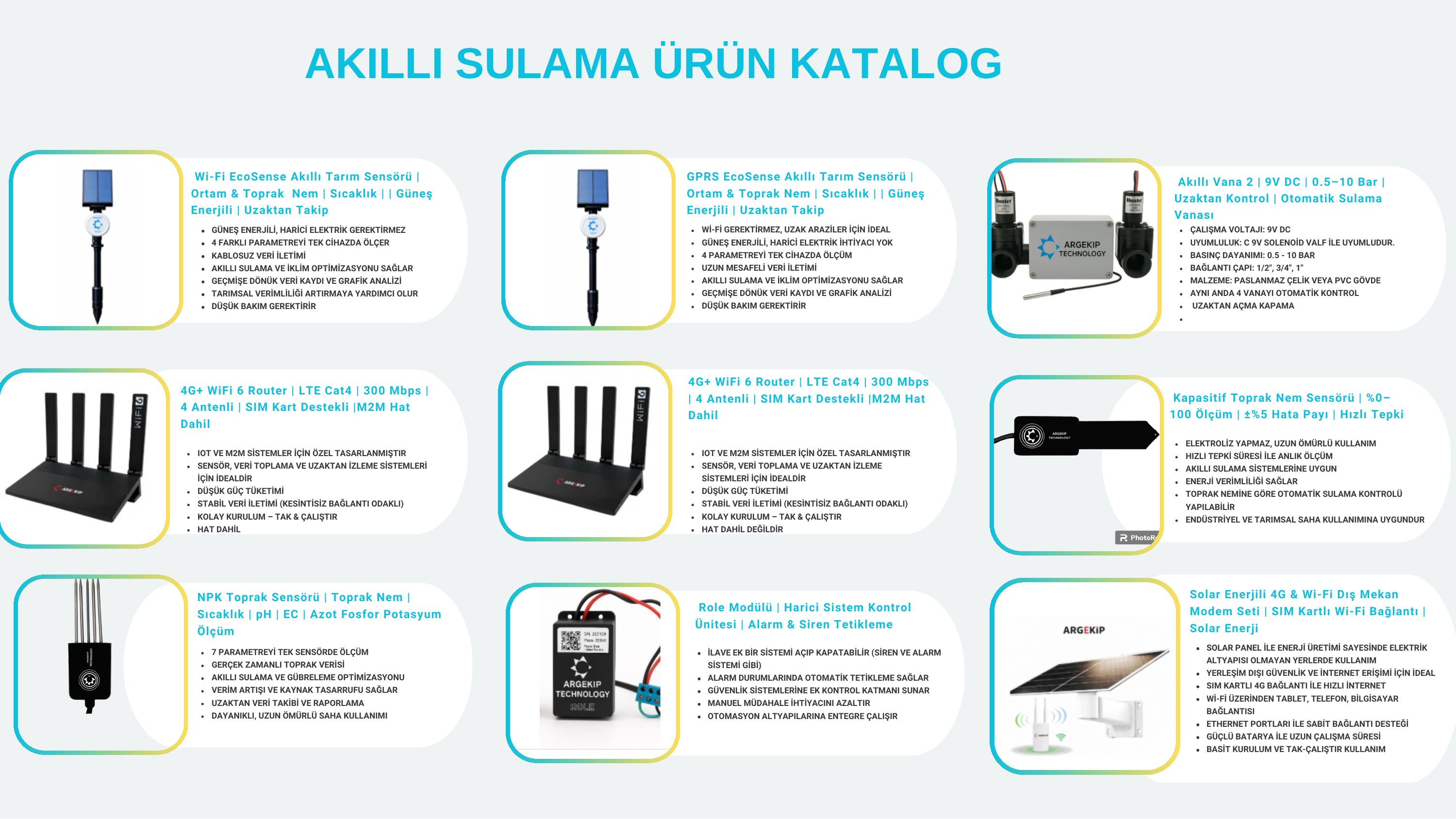 7. sayfa
