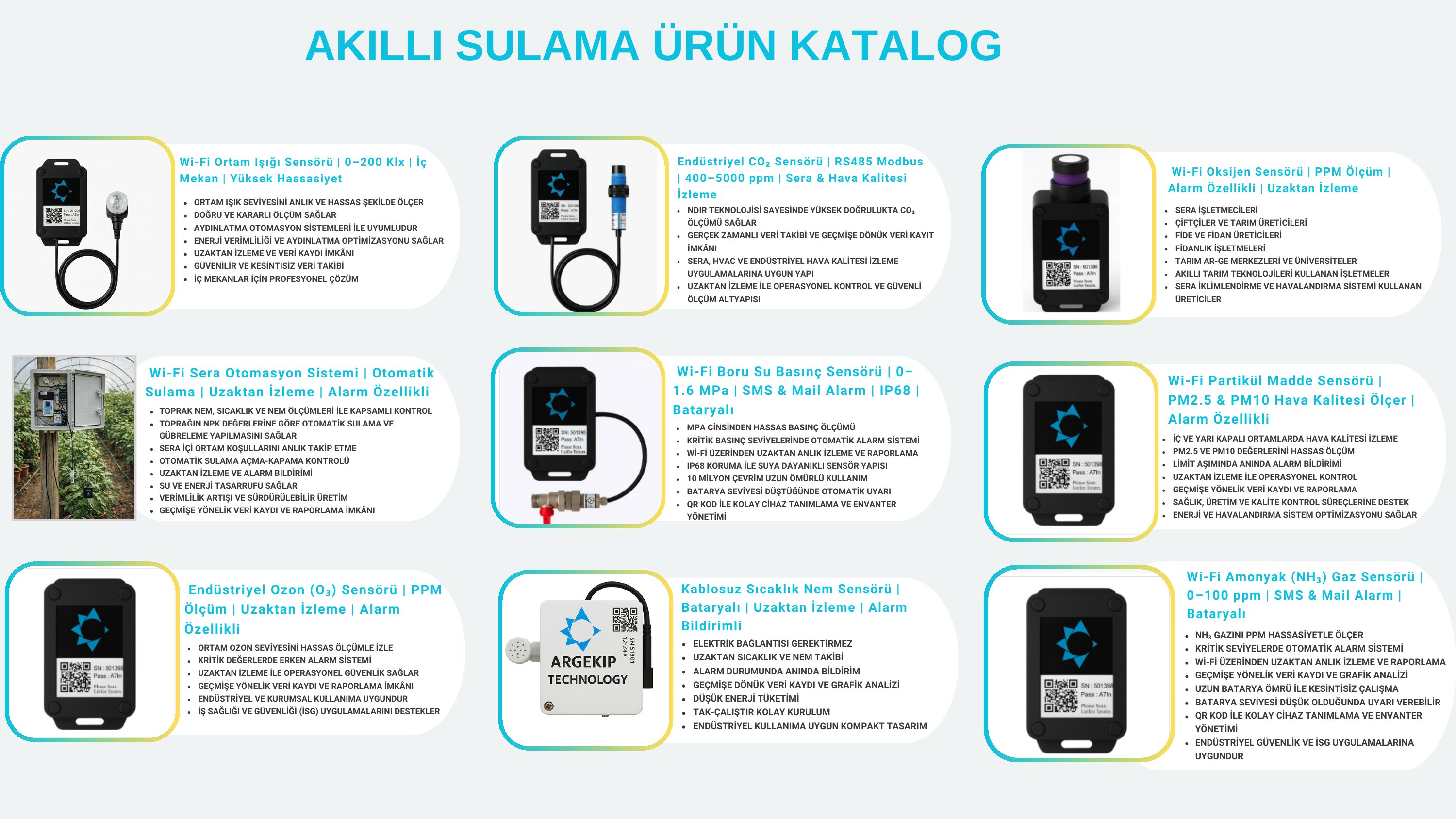 8. sayfa