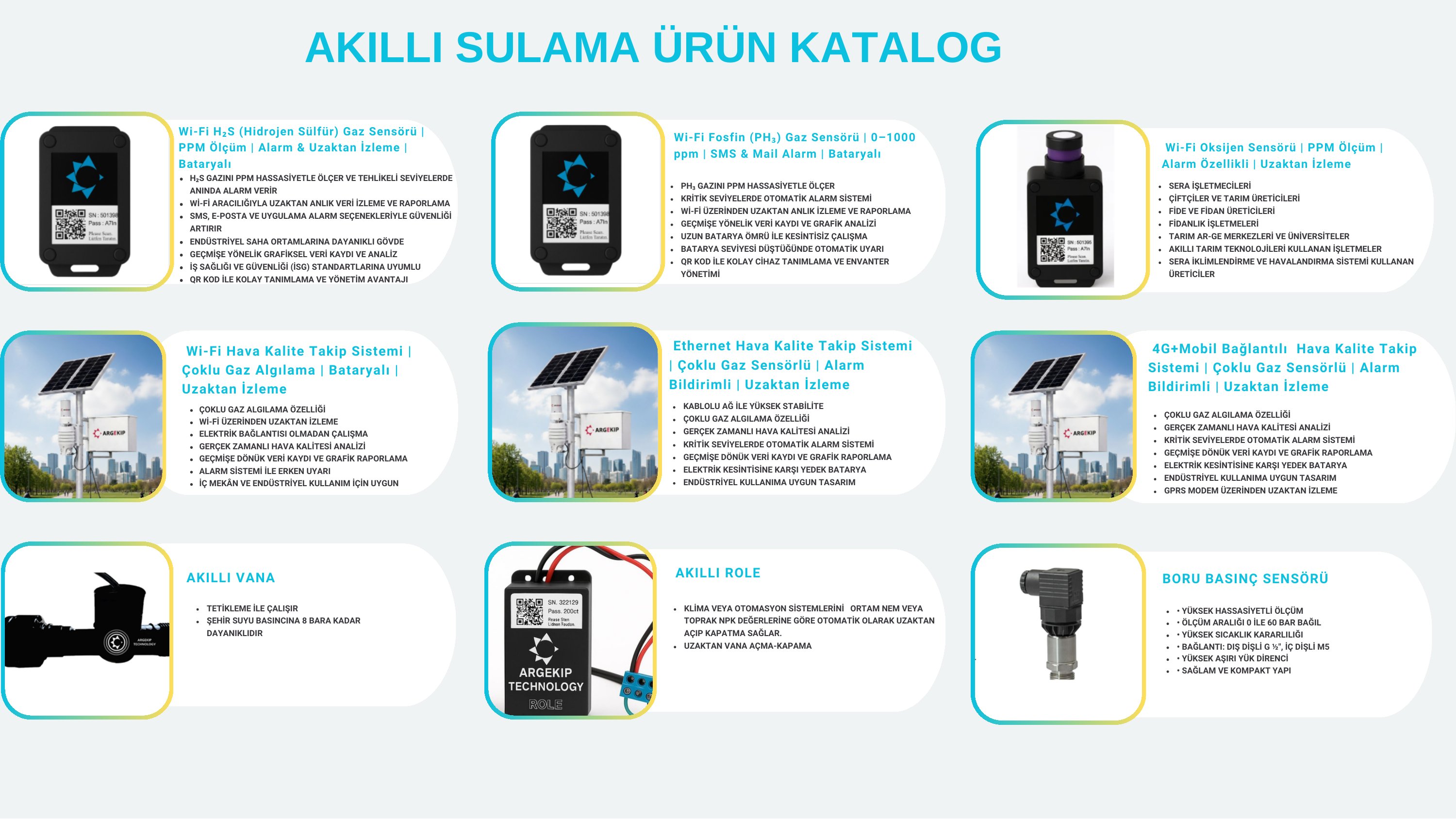 9. sayfa
