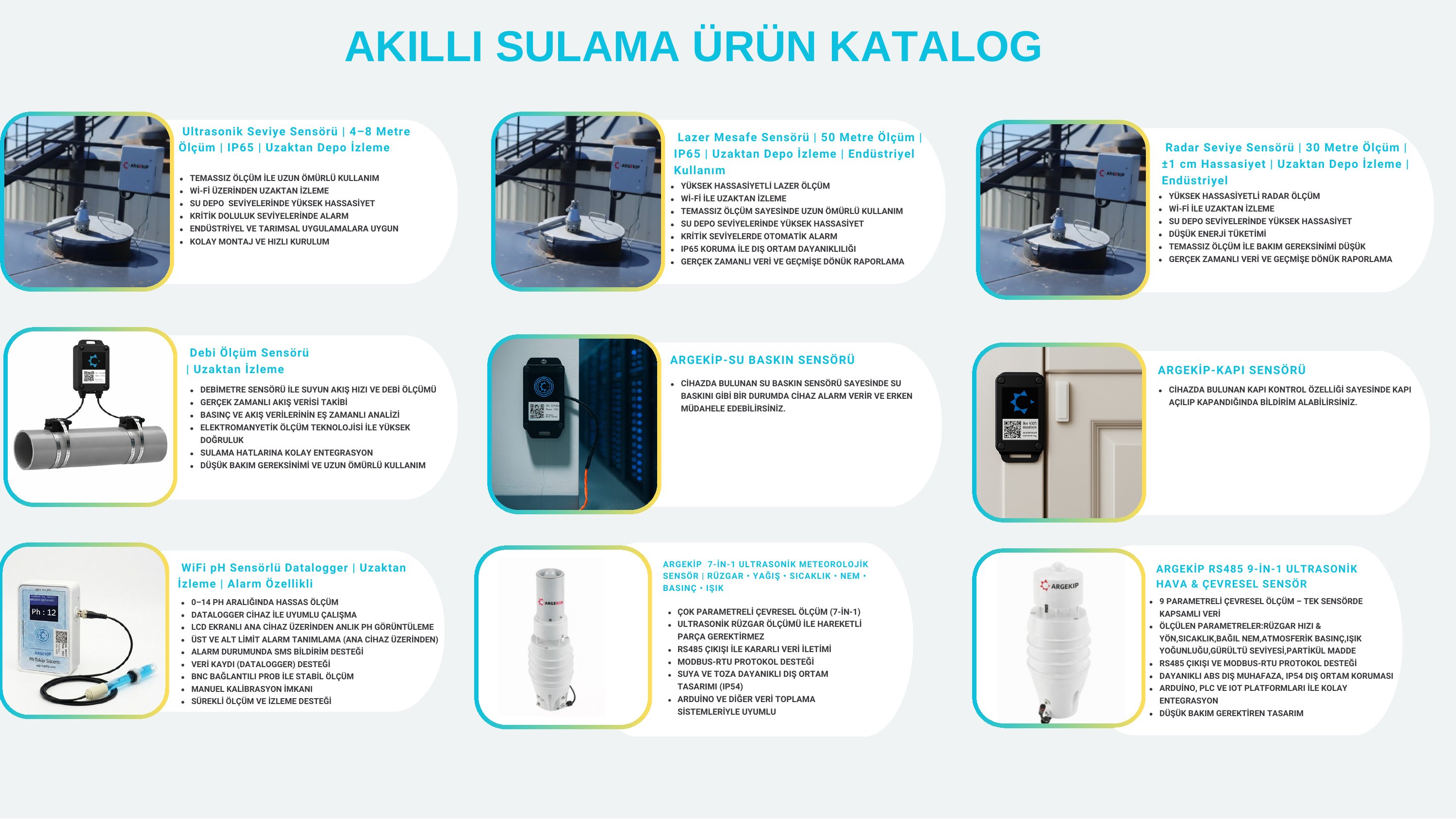 10. sayfa