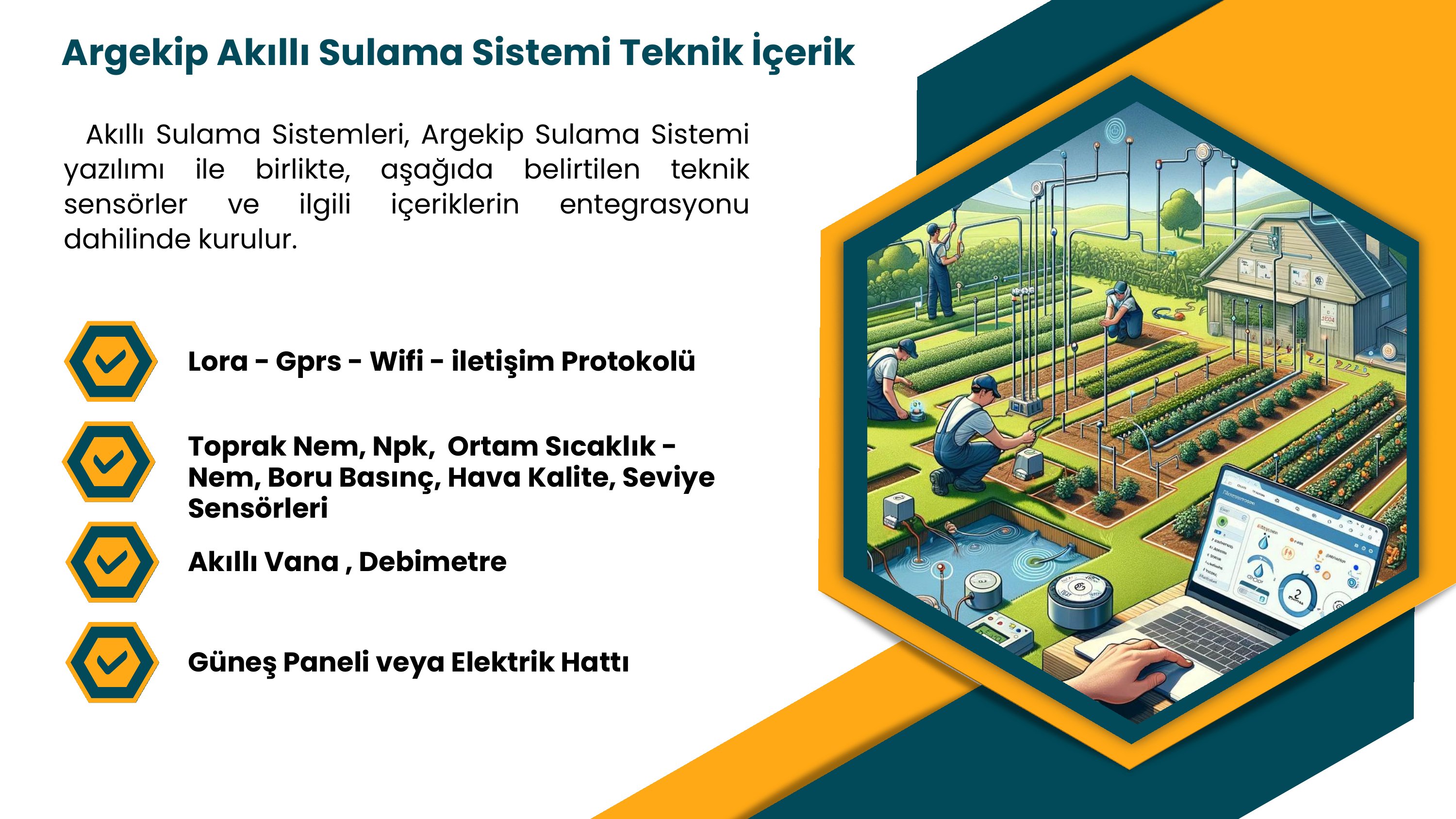 11. sayfa