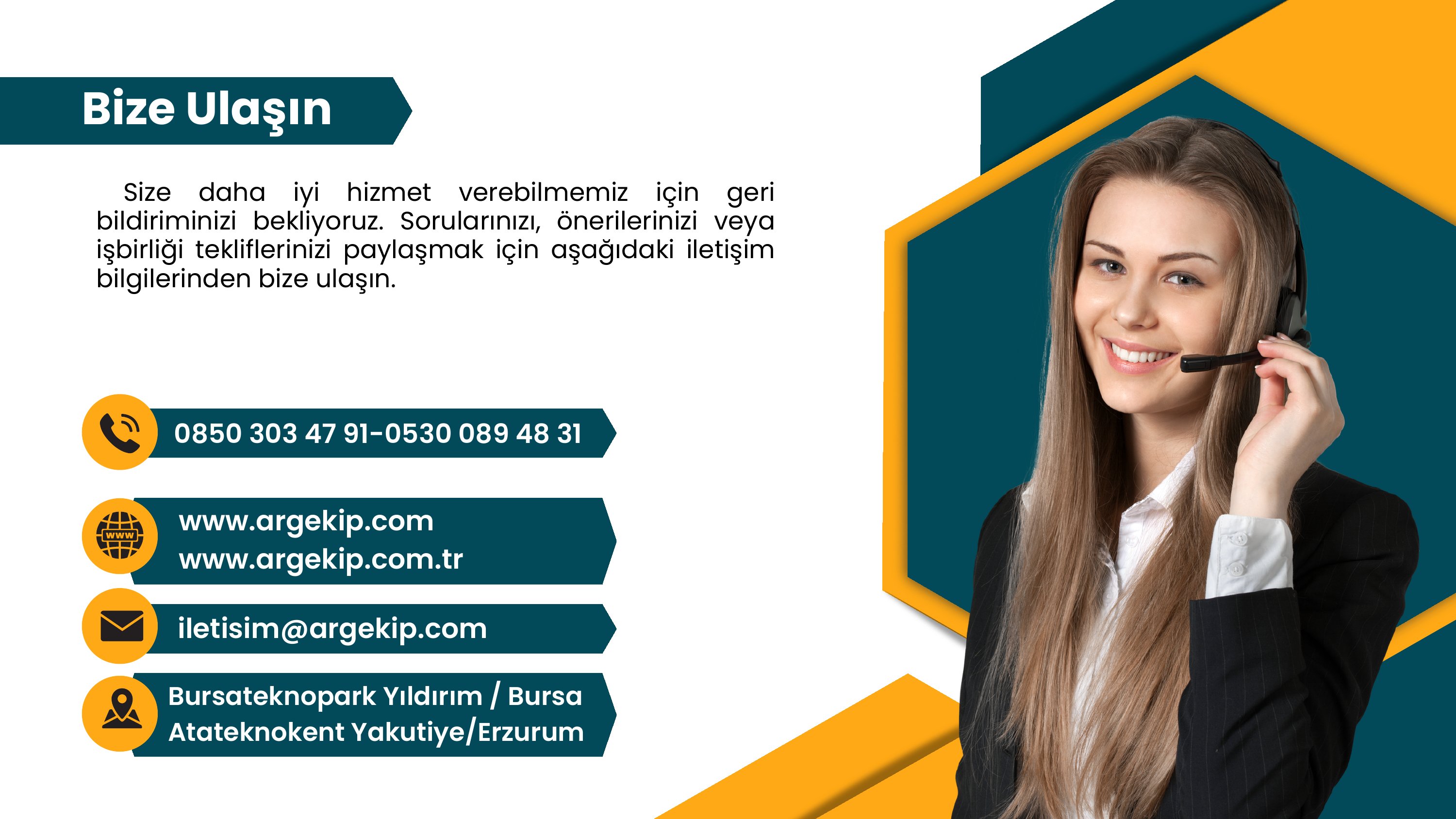 13. sayfa