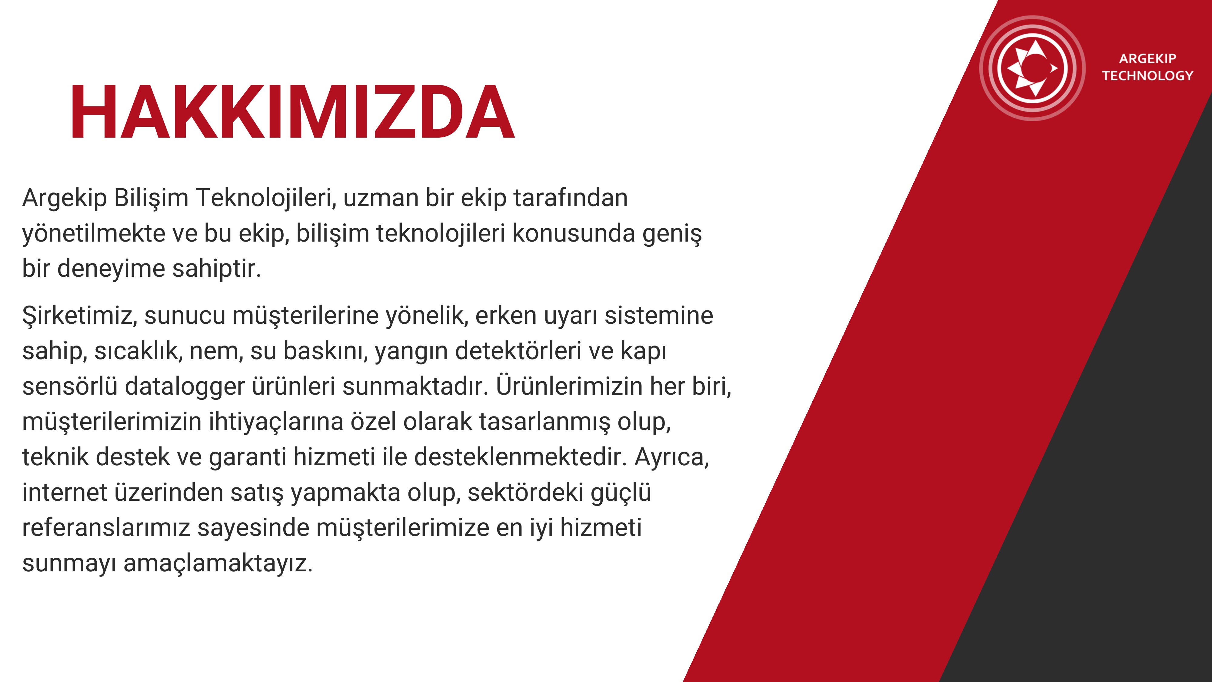 2. sayfa