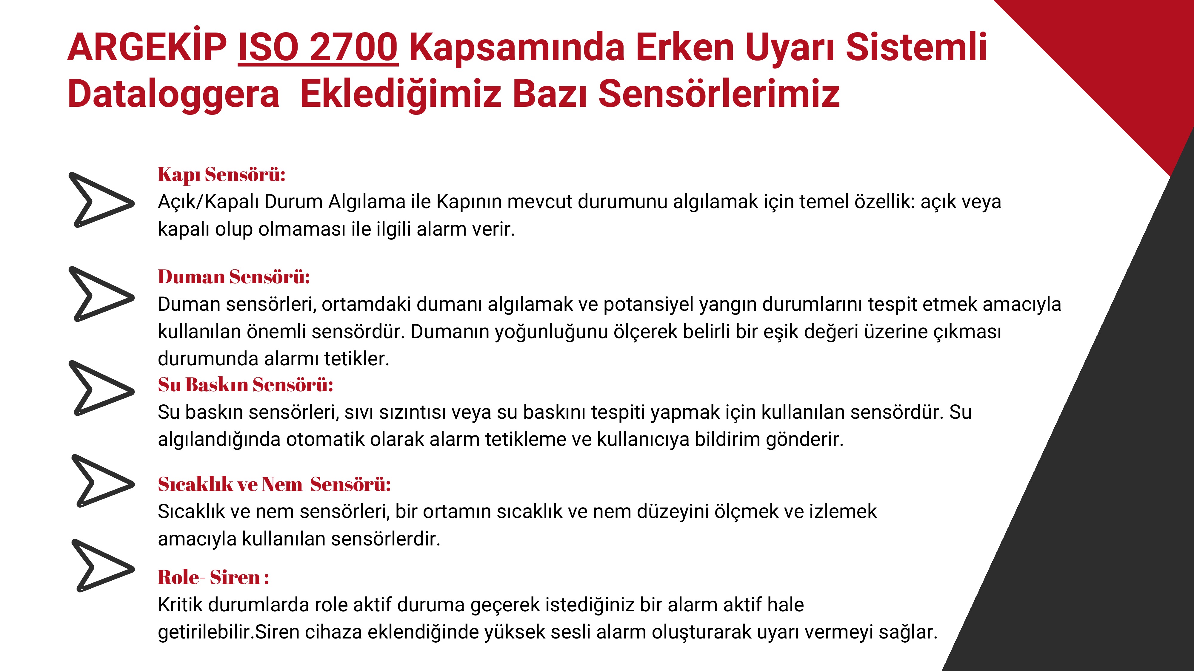 3. sayfa